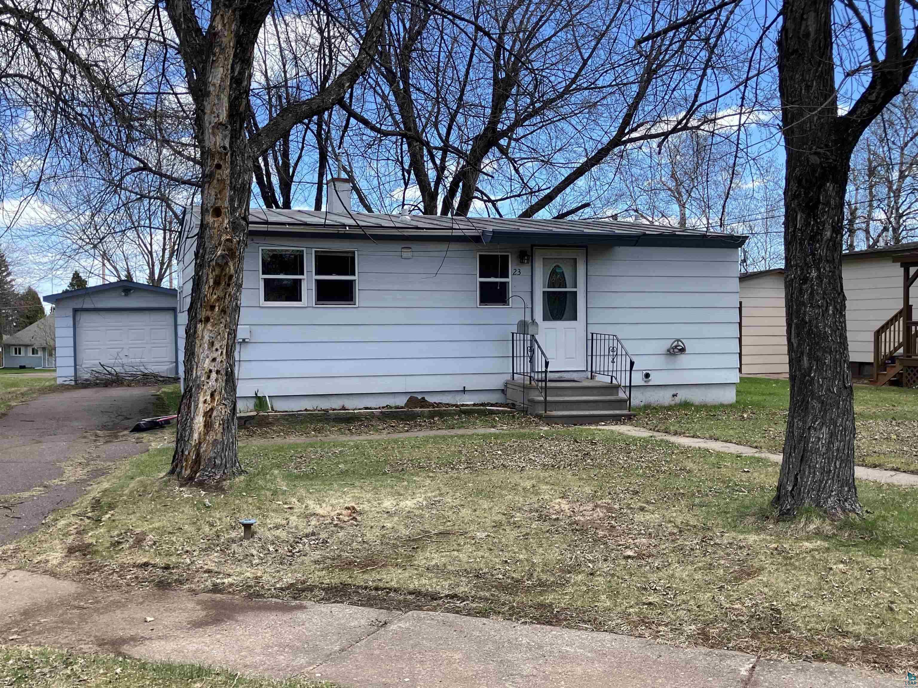 23 Bell Cr Silver Bay MN 55614 6124558 image3