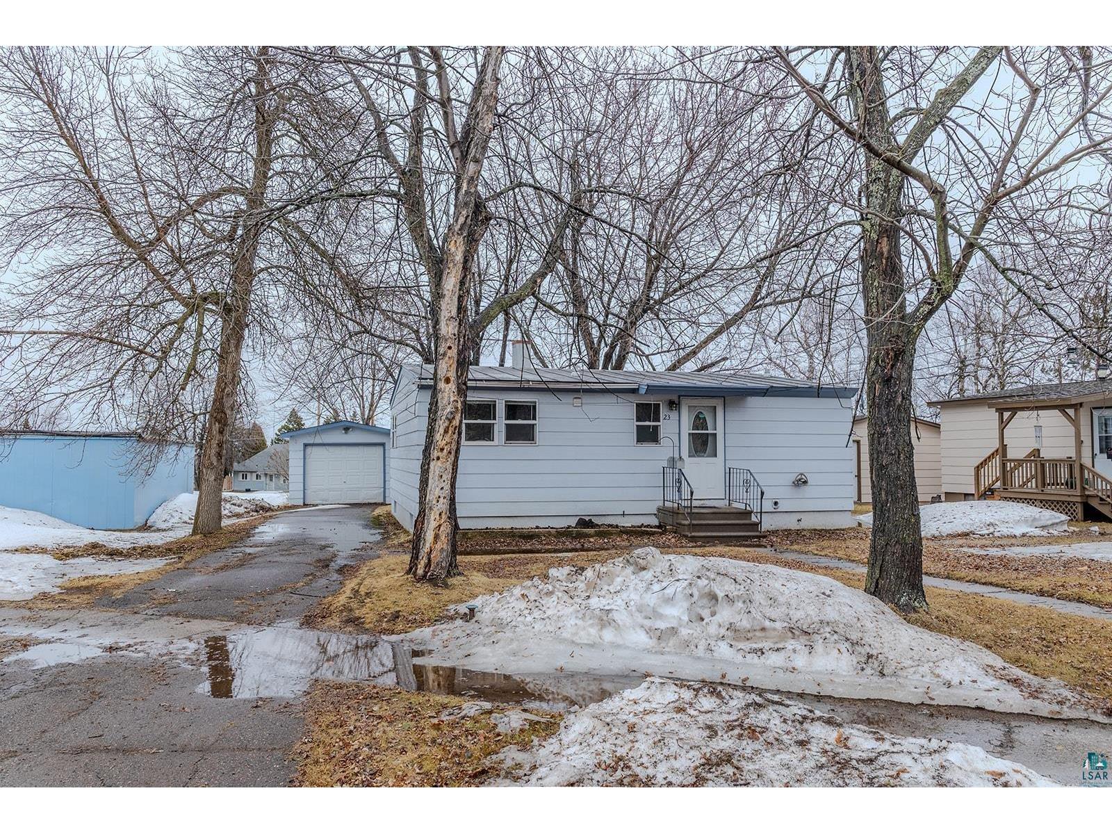 23 Bell Cr Silver Bay MN 55614 6124558 image4