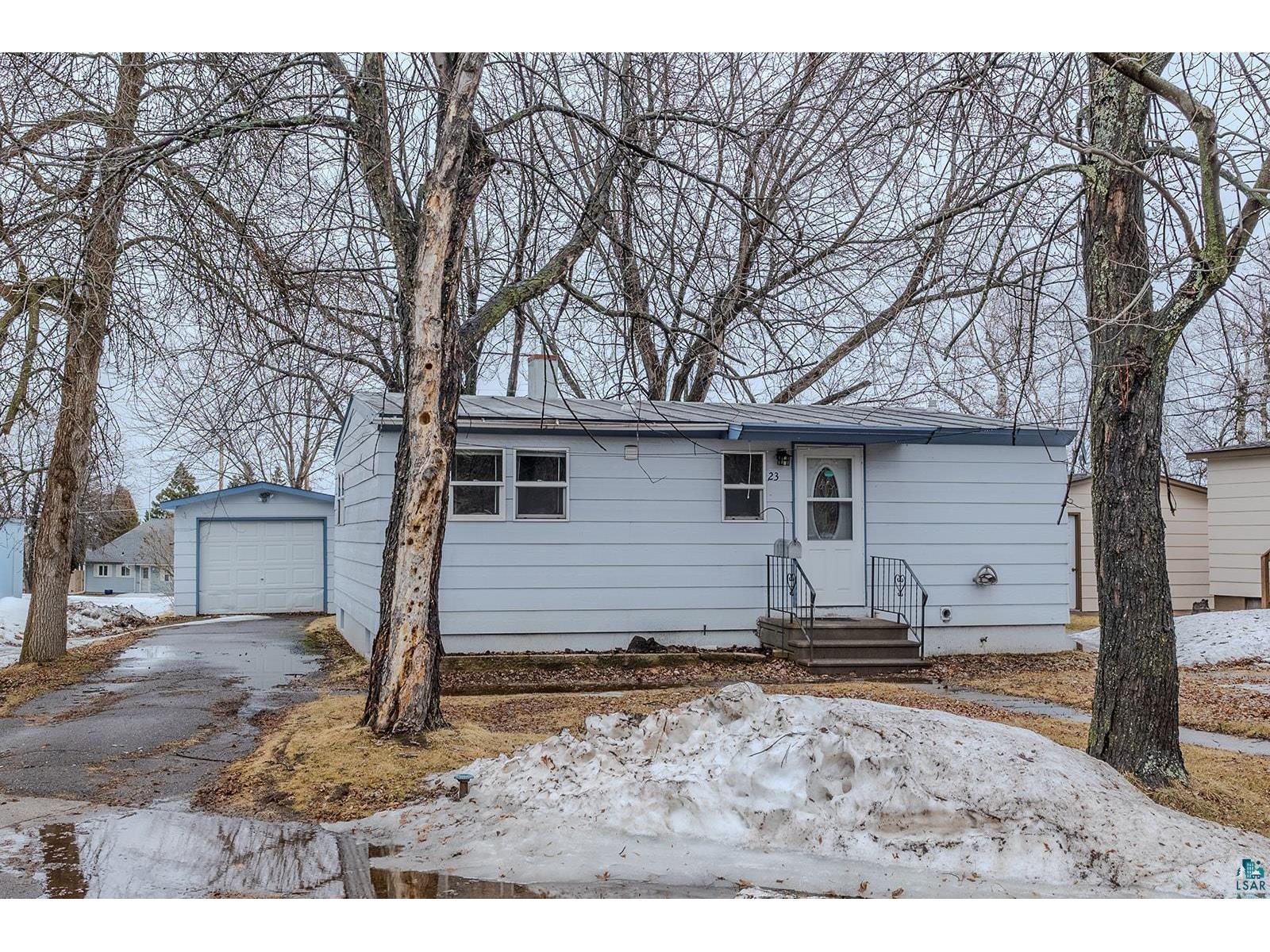 23 Bell Cr Silver Bay MN 55614 6124558 image5