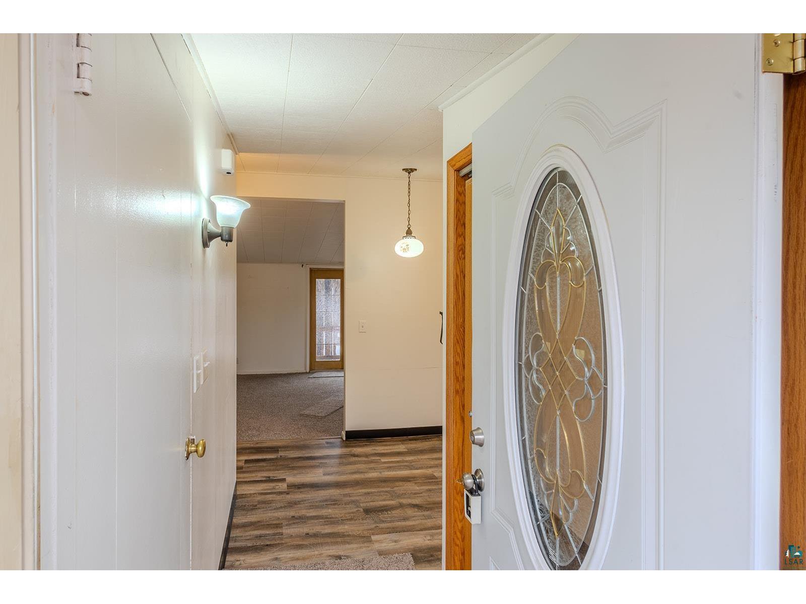 23 Bell Cr Silver Bay MN 55614 6124558 image6