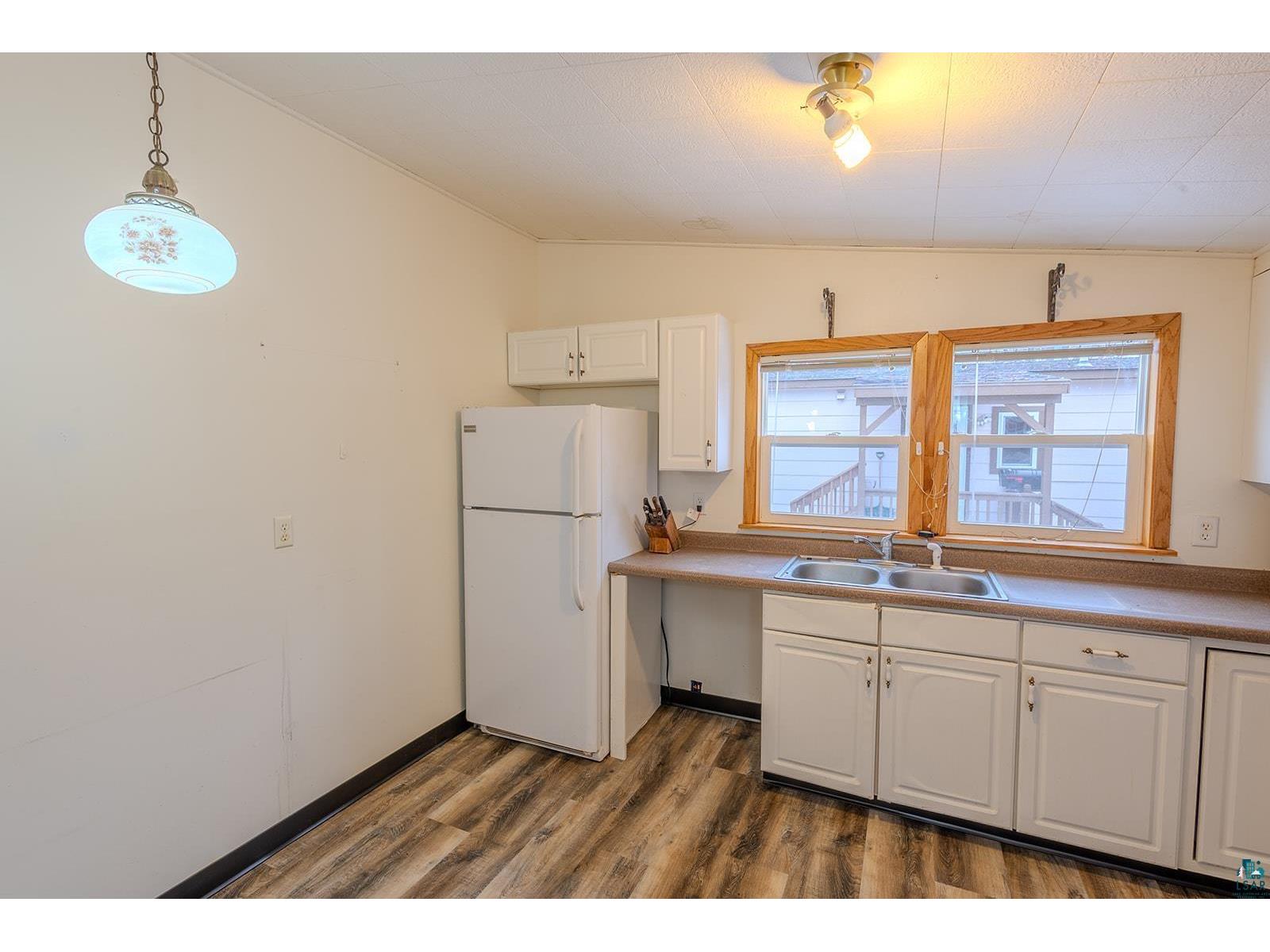 23 Bell Cr Silver Bay MN 55614 6124558 image7
