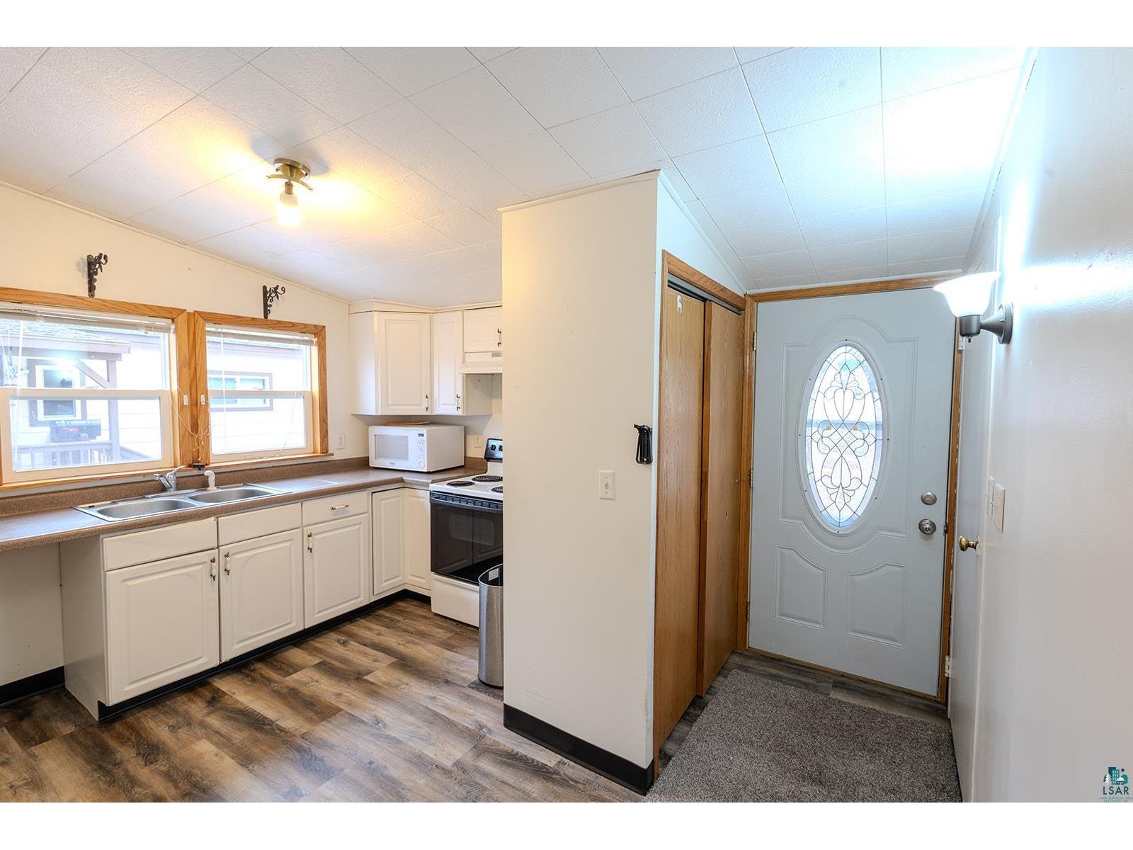 23 Bell Cr Silver Bay MN 55614 6124558 image8