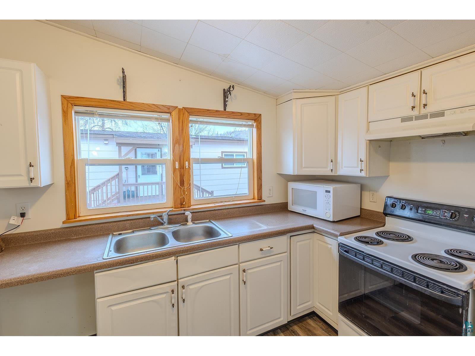 23 Bell Cr Silver Bay MN 55614 6124558 image9