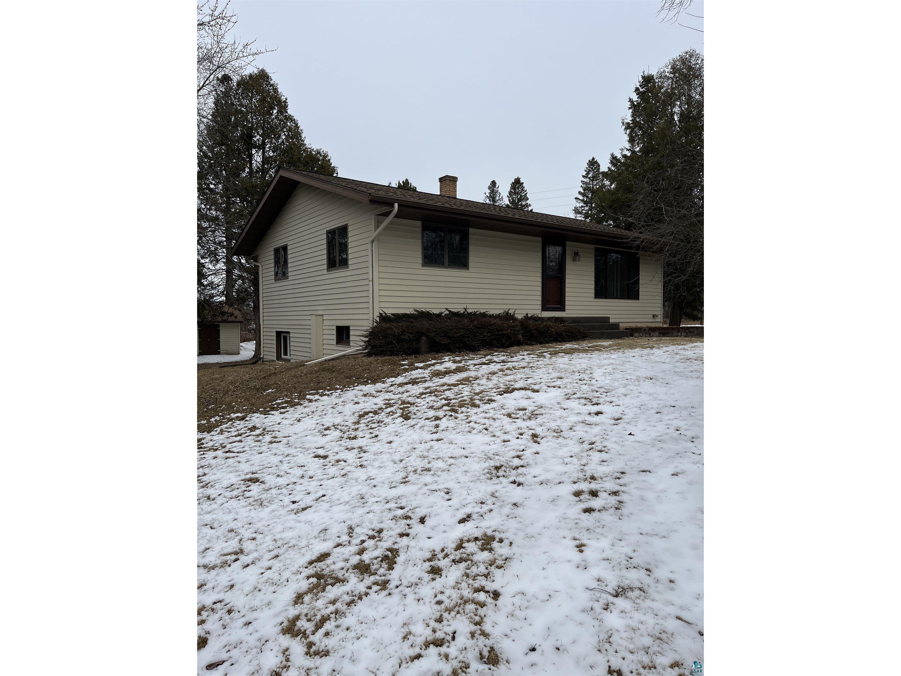 23 Canosia Rd Esko MN 55773 6118505 image1