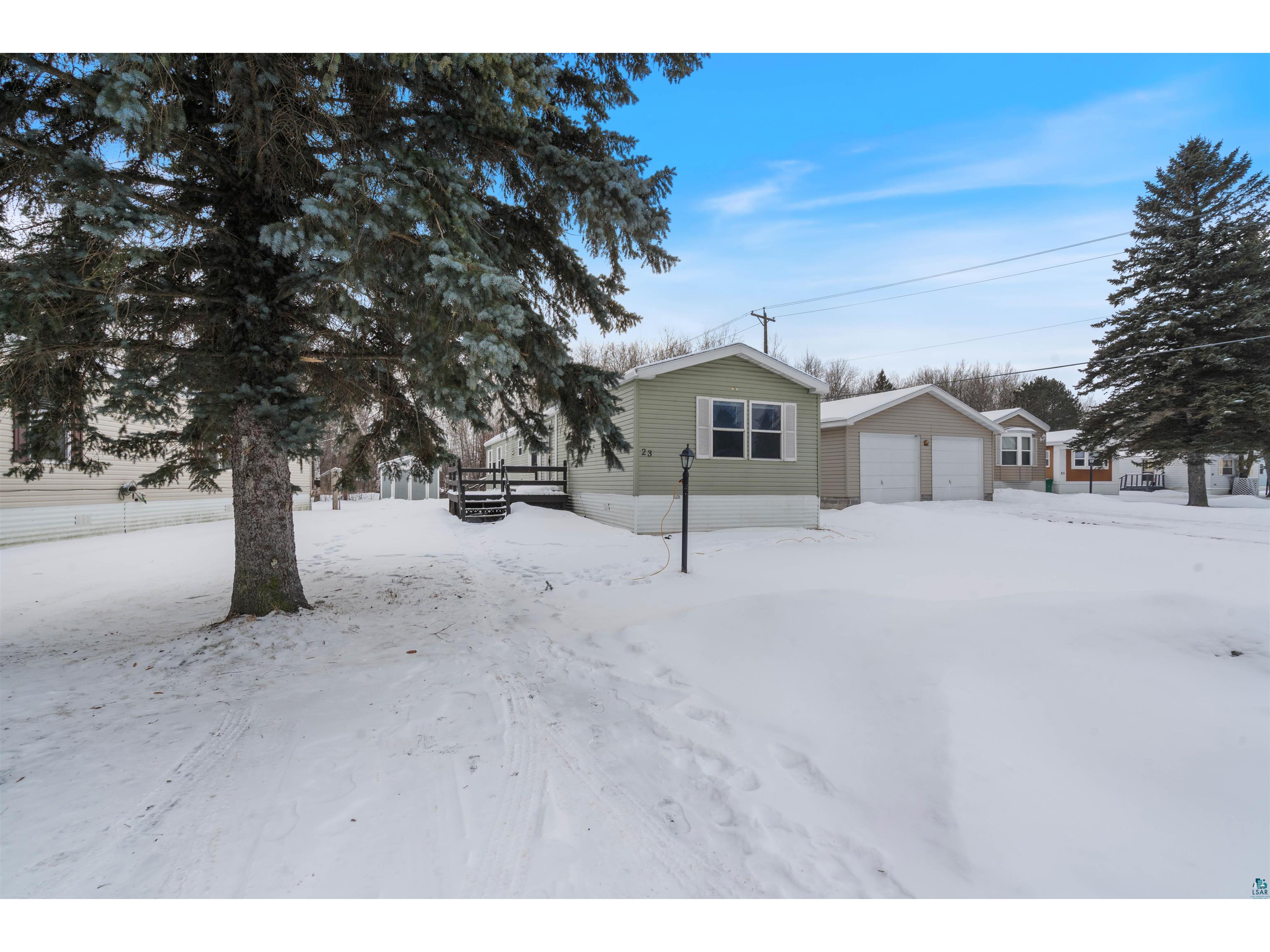 23 Coban Dr Duluth MN 55808 6123430 image1