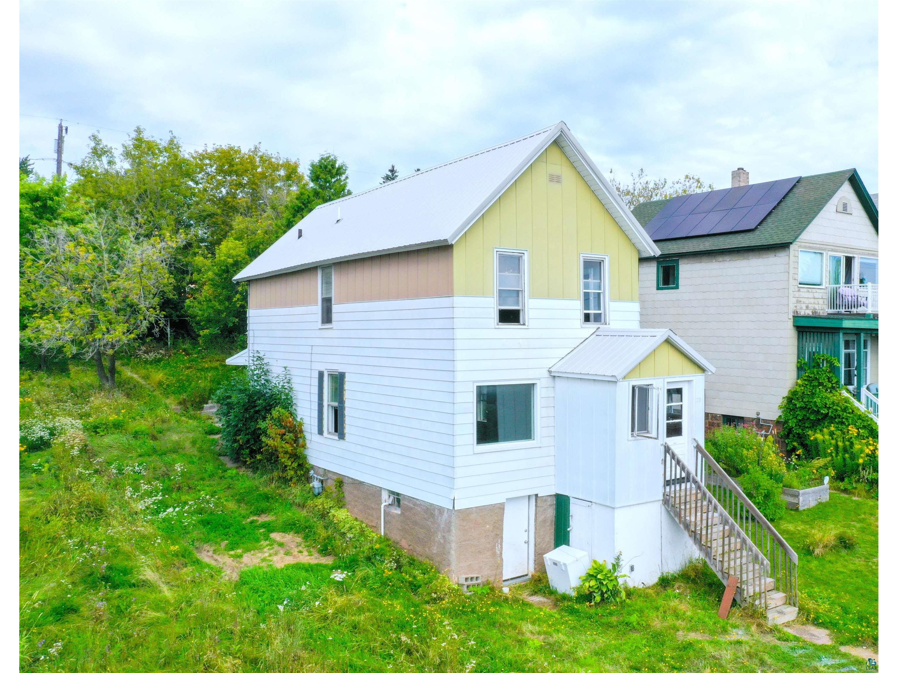 23 E 8th St Duluth MN 55803 6115745 image1