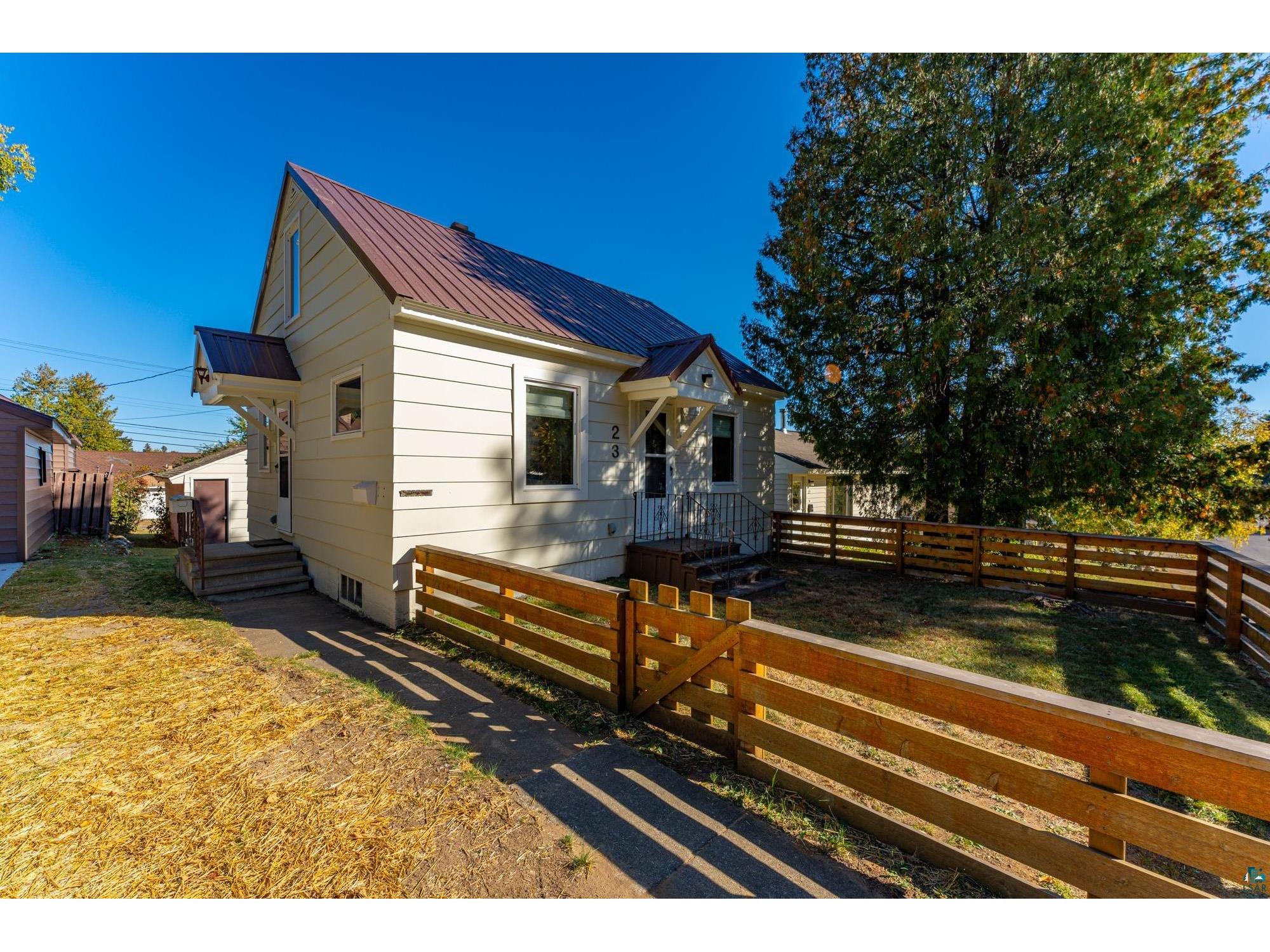 23 E Boundary St Ely MN 55731 6116558 image1