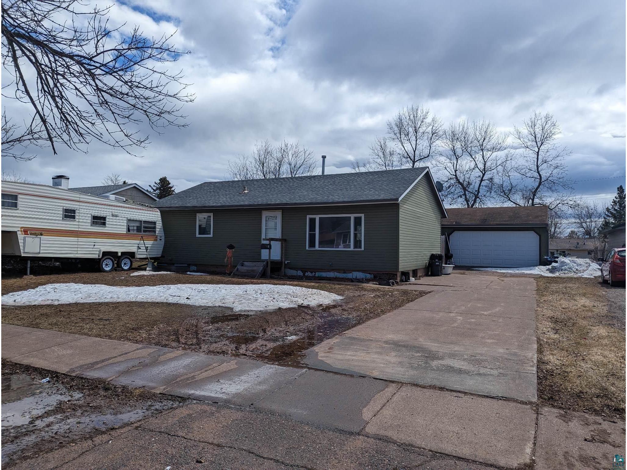 23 Ives Rd Silver Bay MN 55614 6107781 image1