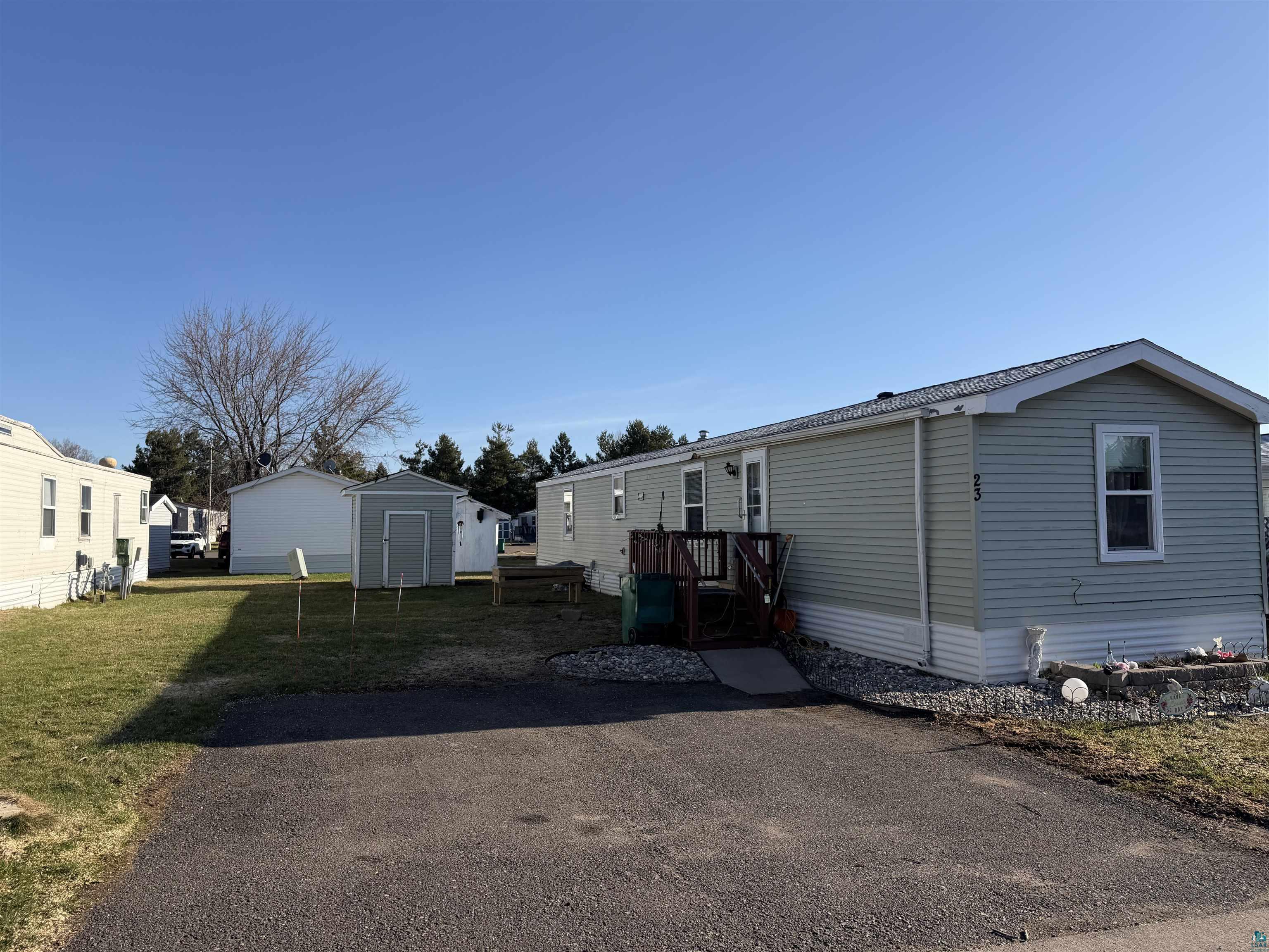23 Juniper Ln Duluth MN 55810 6124847 image1