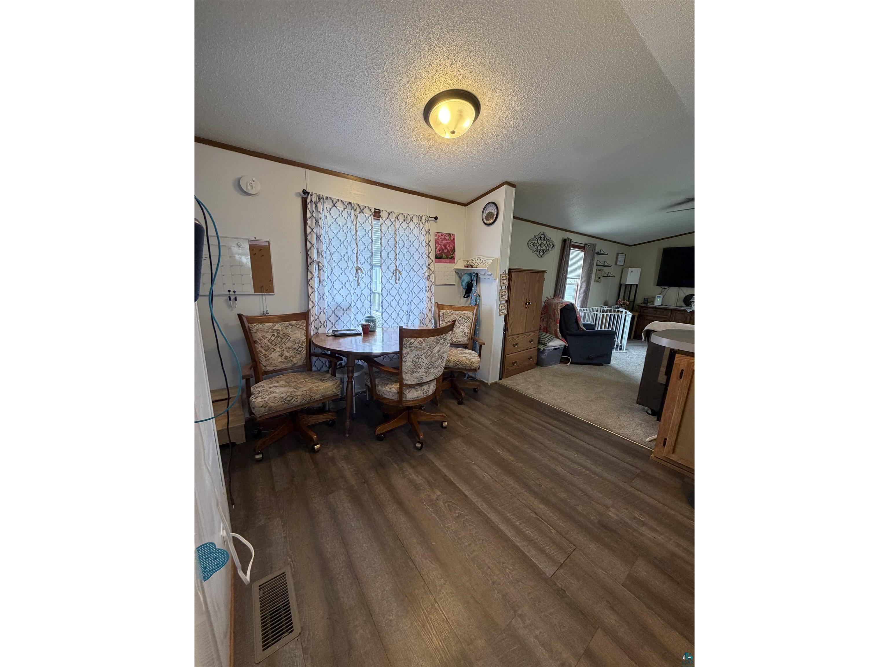 23 Juniper Ln Duluth MN 55810 6124847 image10