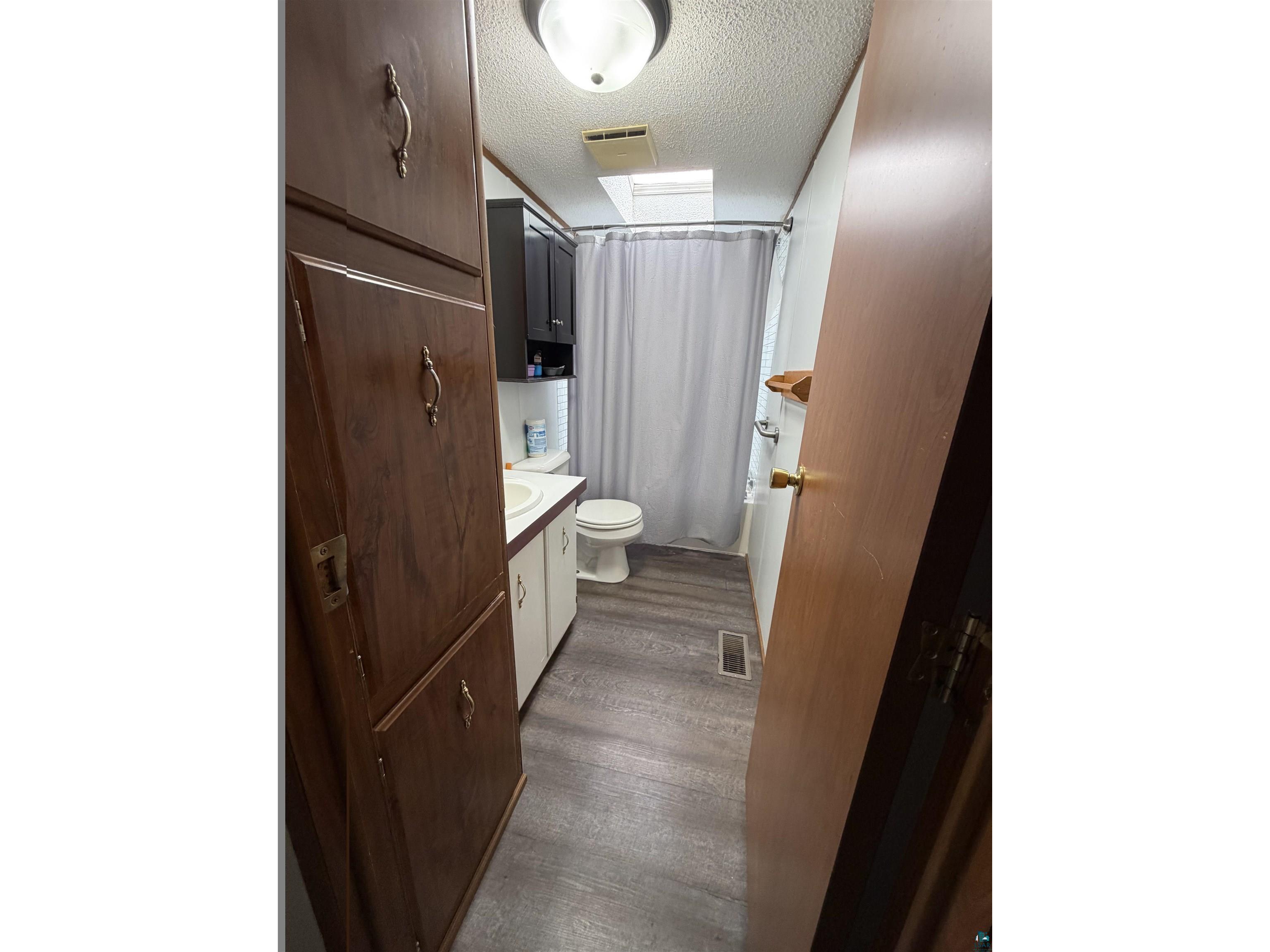 23 Juniper Ln Duluth MN 55810 6124847 image11