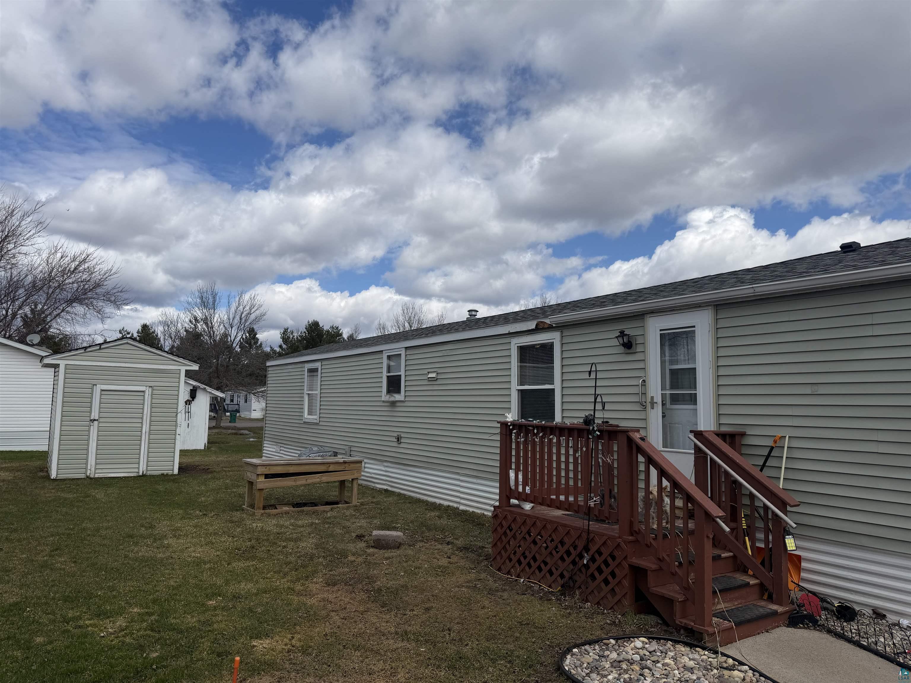 23 Juniper Ln Duluth MN 55810 6124847 image12