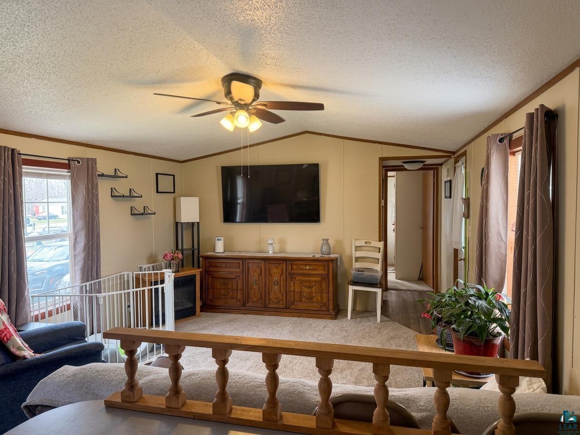 23 Juniper Ln Duluth MN 55810 6124847 image2