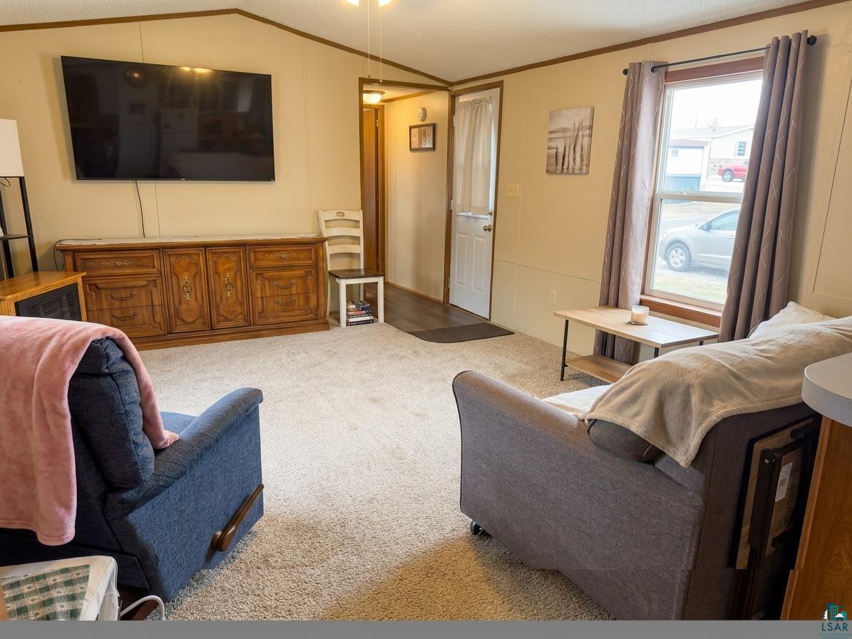 23 Juniper Ln Duluth MN 55810 6124847 image3