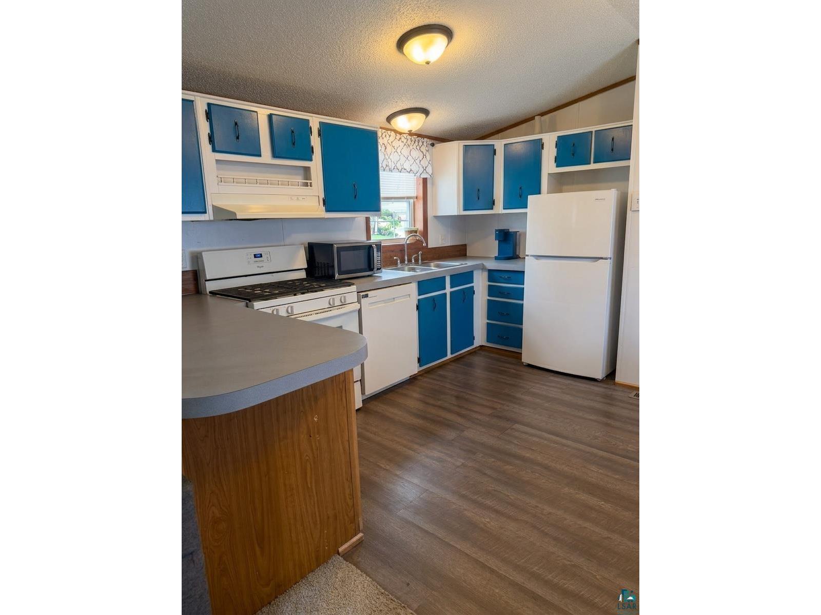 23 Juniper Ln Duluth MN 55810 6124847 image4