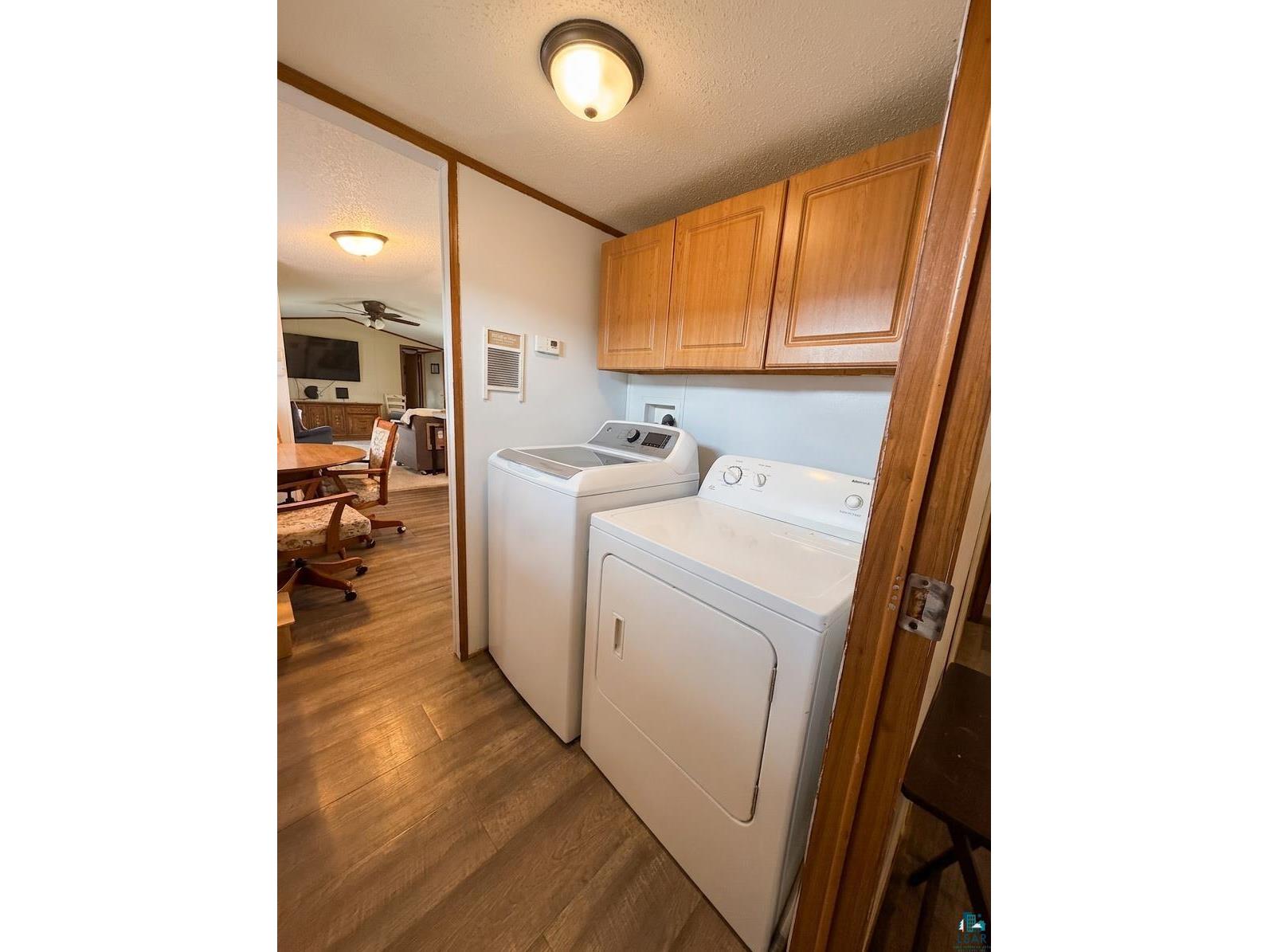 23 Juniper Ln Duluth MN 55810 6124847 image5
