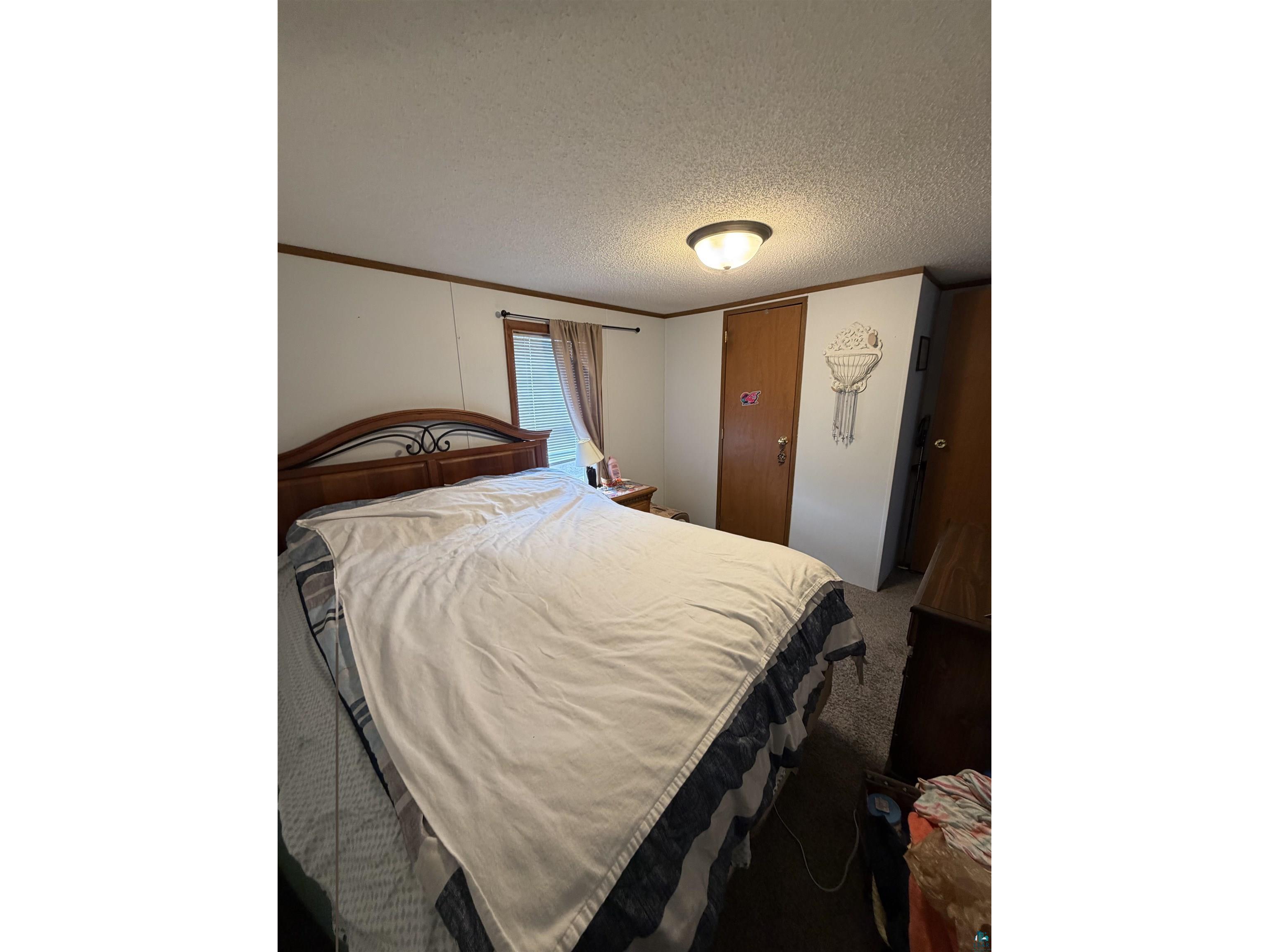 23 Juniper Ln Duluth MN 55810 6124847 image6