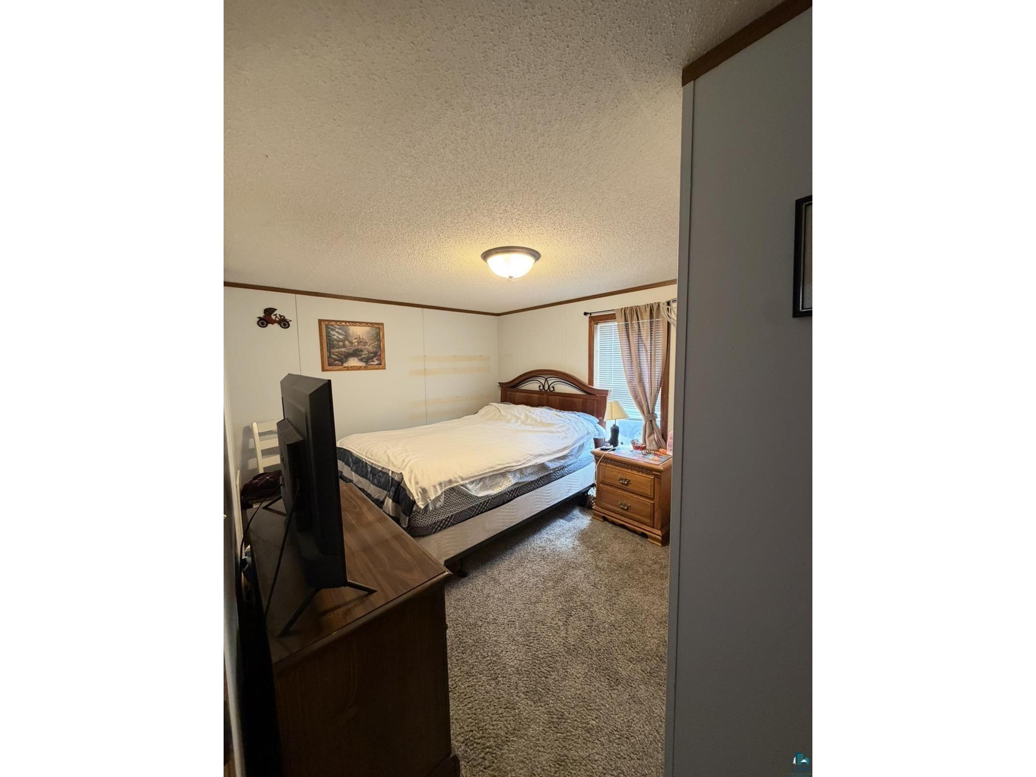 23 Juniper Ln Duluth MN 55810 6124847 image7