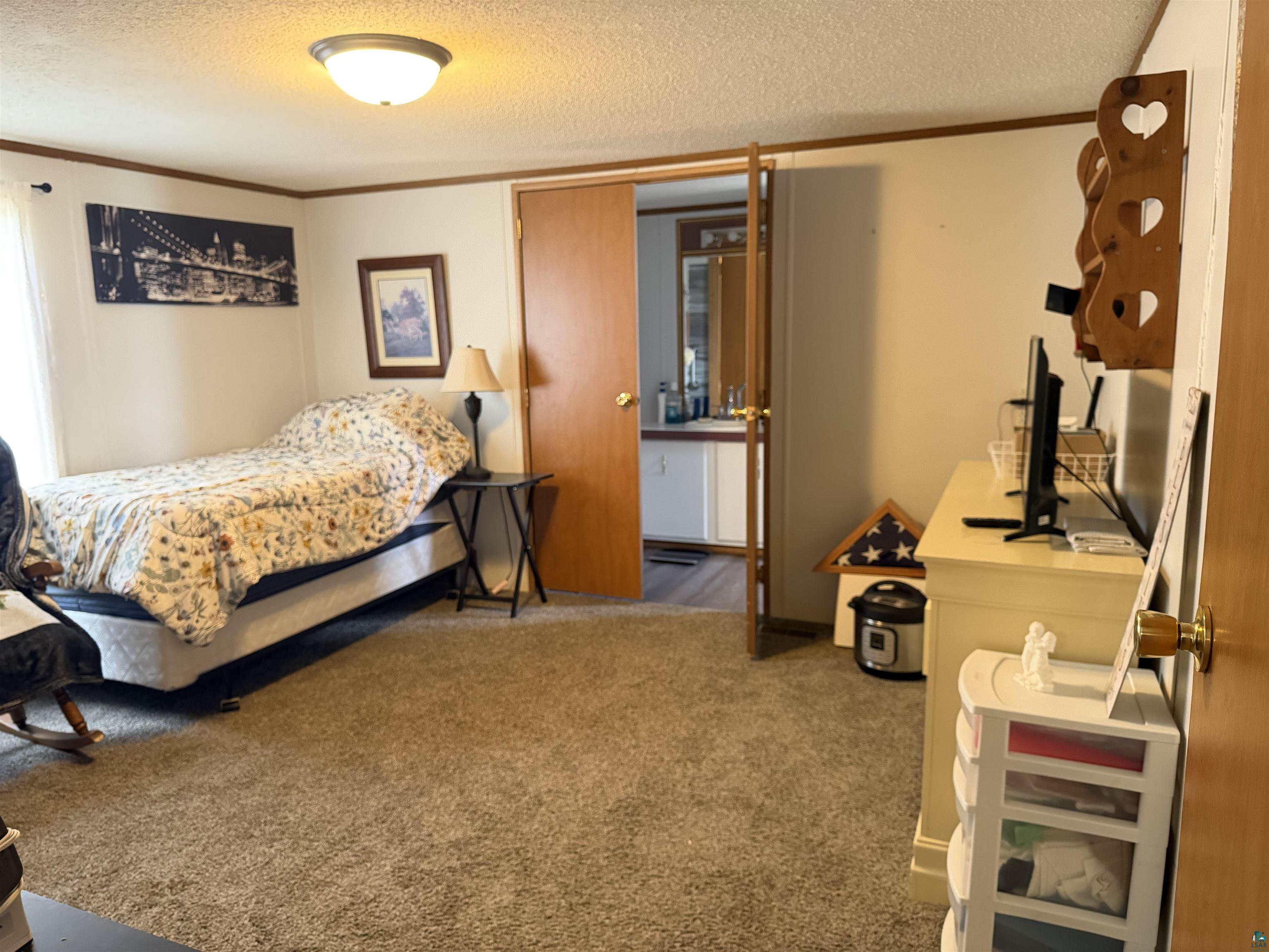 23 Juniper Ln Duluth MN 55810 6124847 image8