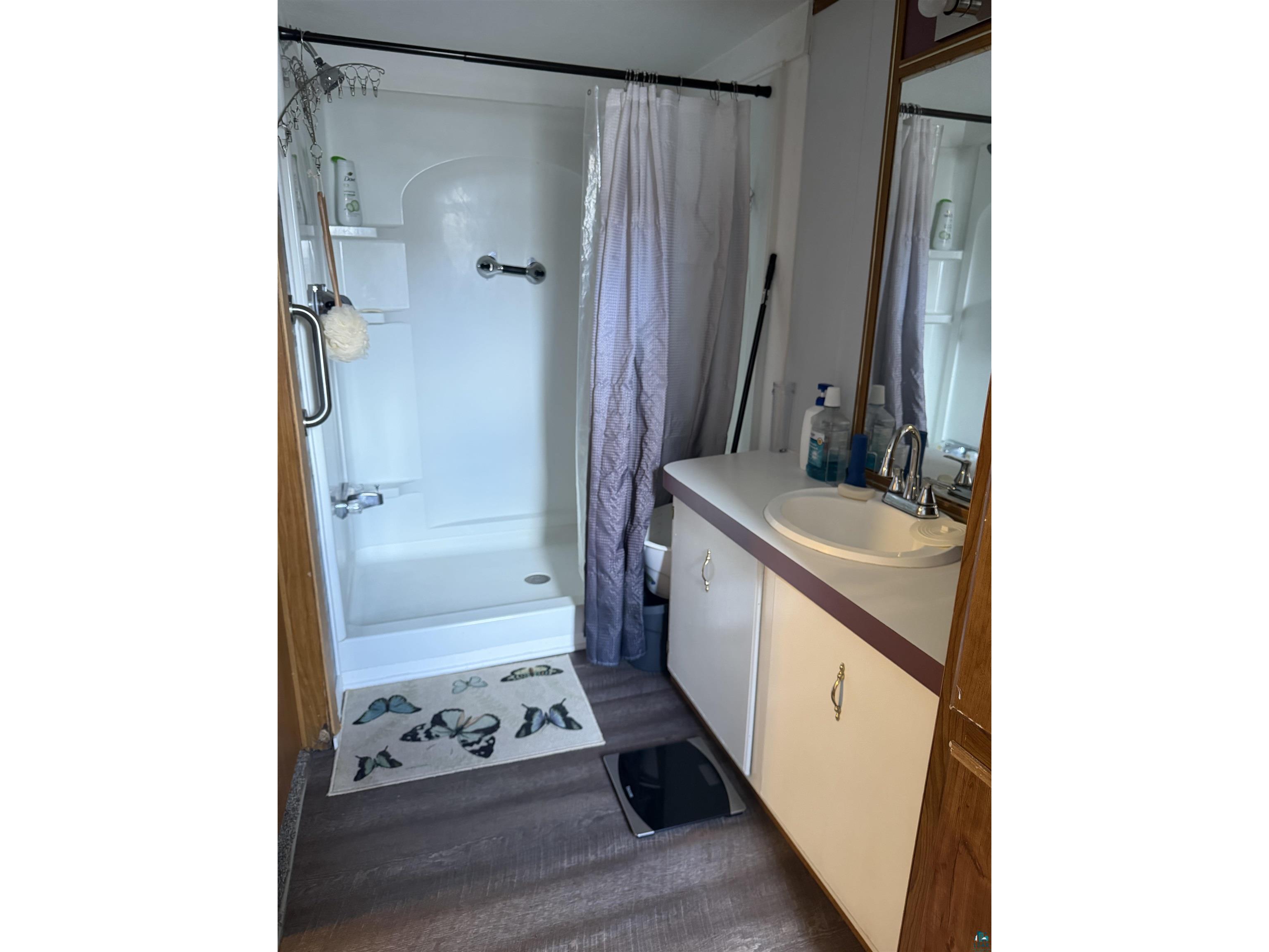 23 Juniper Ln Duluth MN 55810 6124847 image9