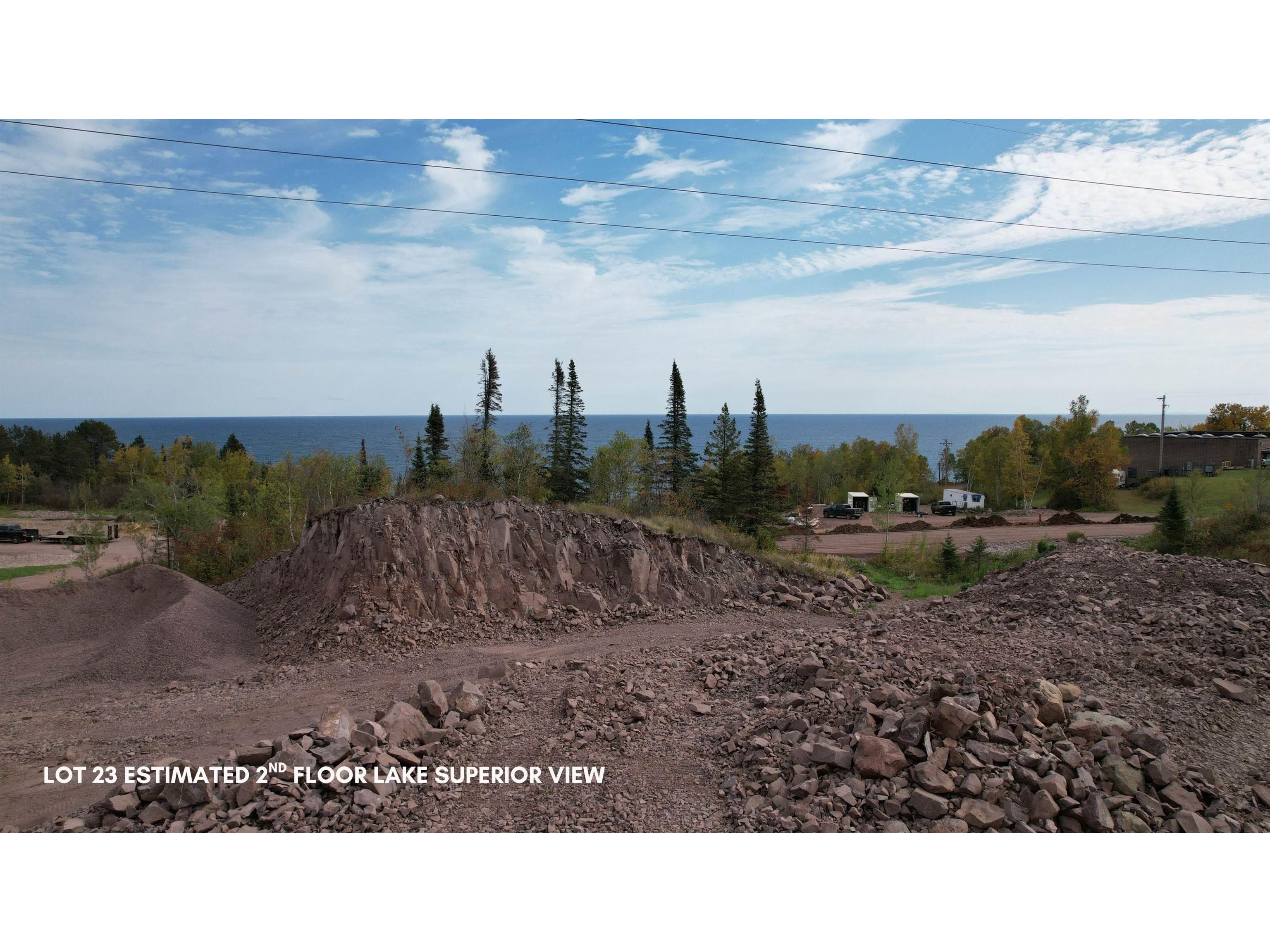 23 Lot TBD Sawtooth Cir Silver Bay MN 55614 6121516 image2