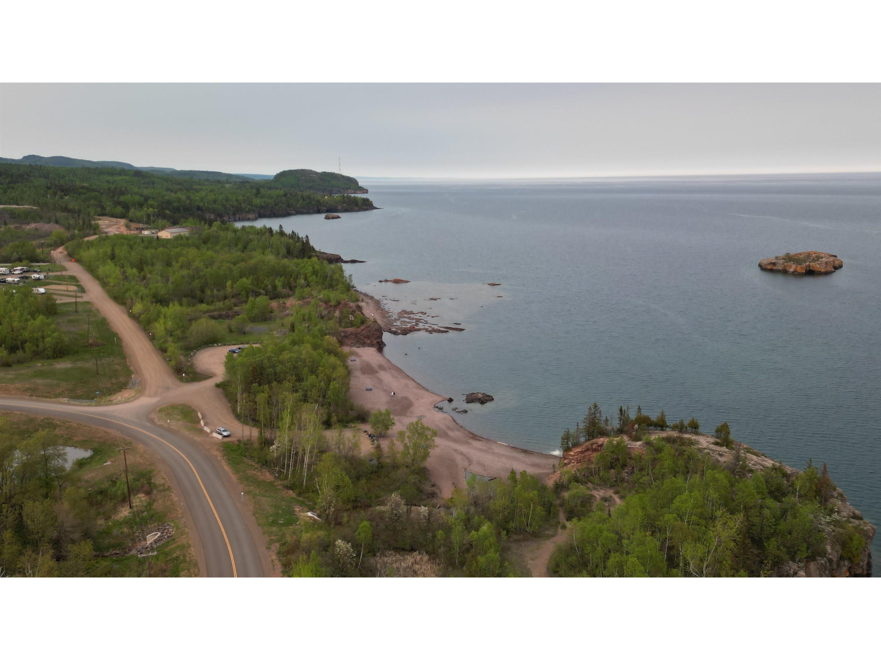 23 Lot TBD Sawtooth Cir Silver Bay MN 55614 6121516 image8