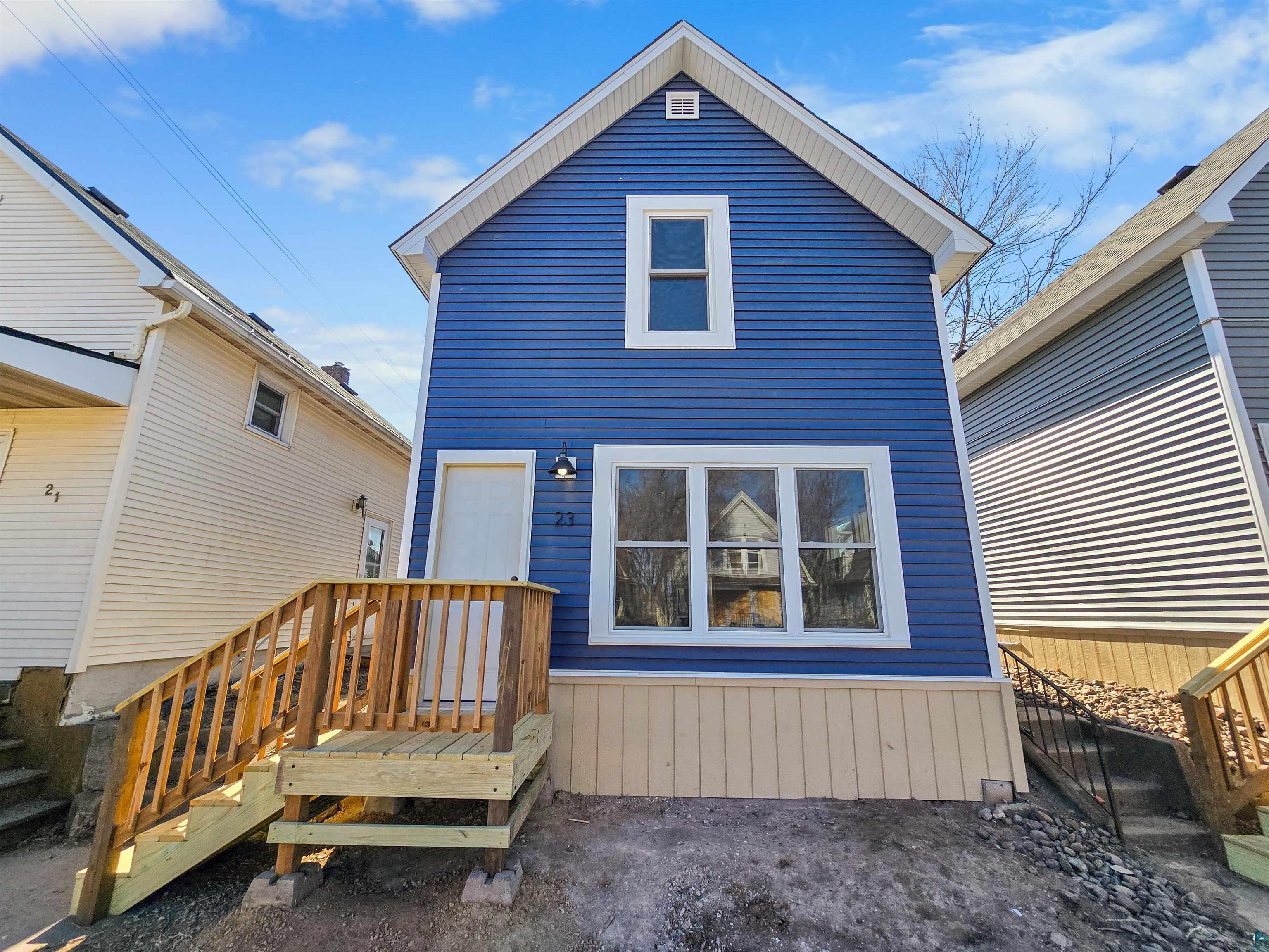 23 N 25th Ave W Duluth MN 55806 6112860 image1
