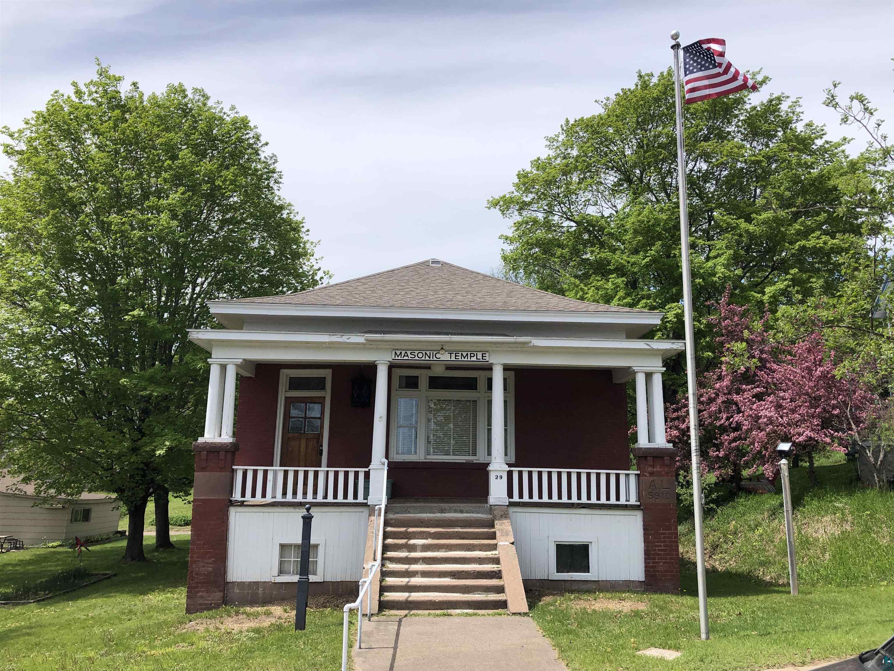 23 N 2nd St Bayfield WI 54814 6103488 image1