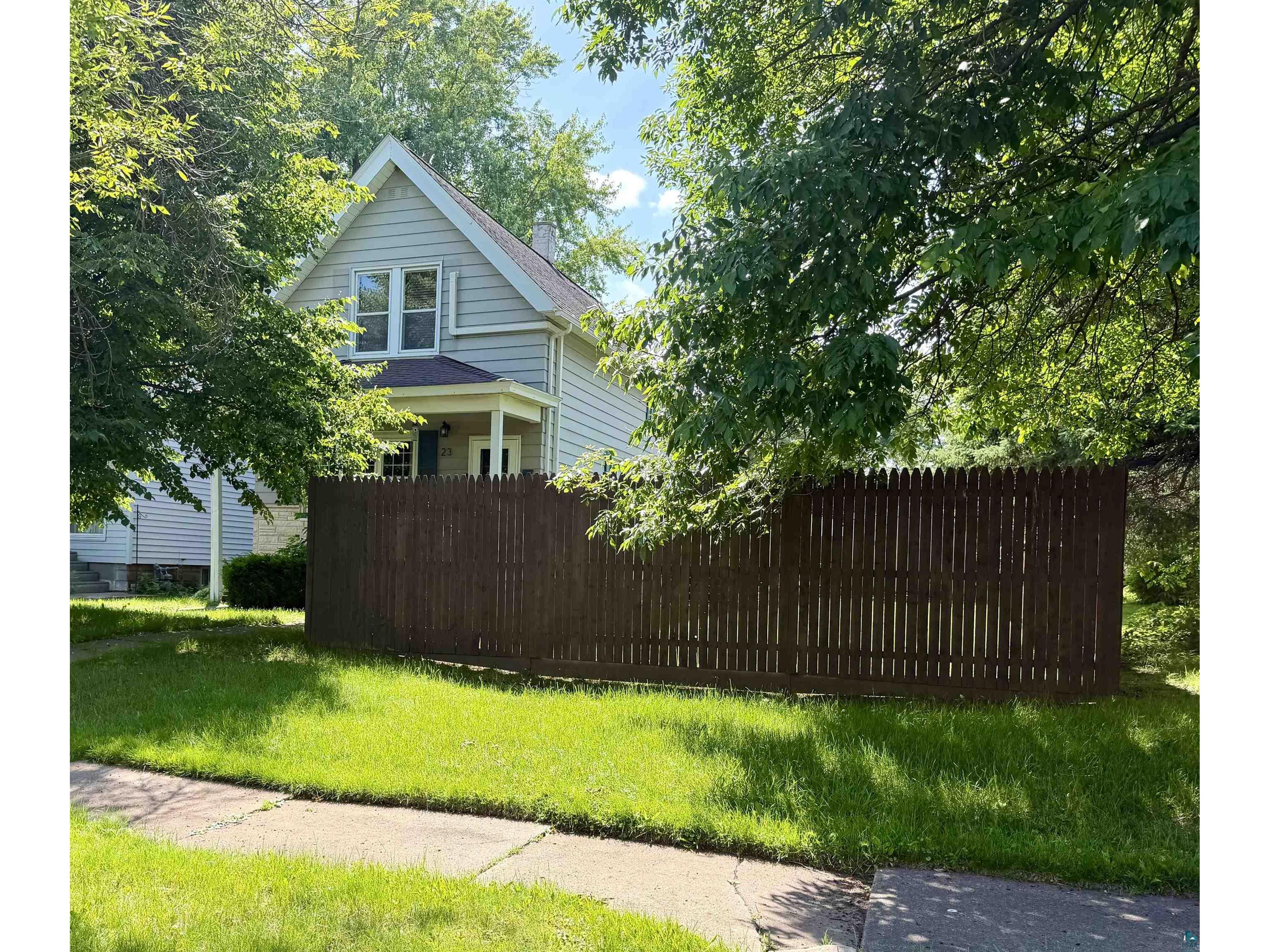 23 S 64th Ave W Duluth MN 55807 6126757 image1