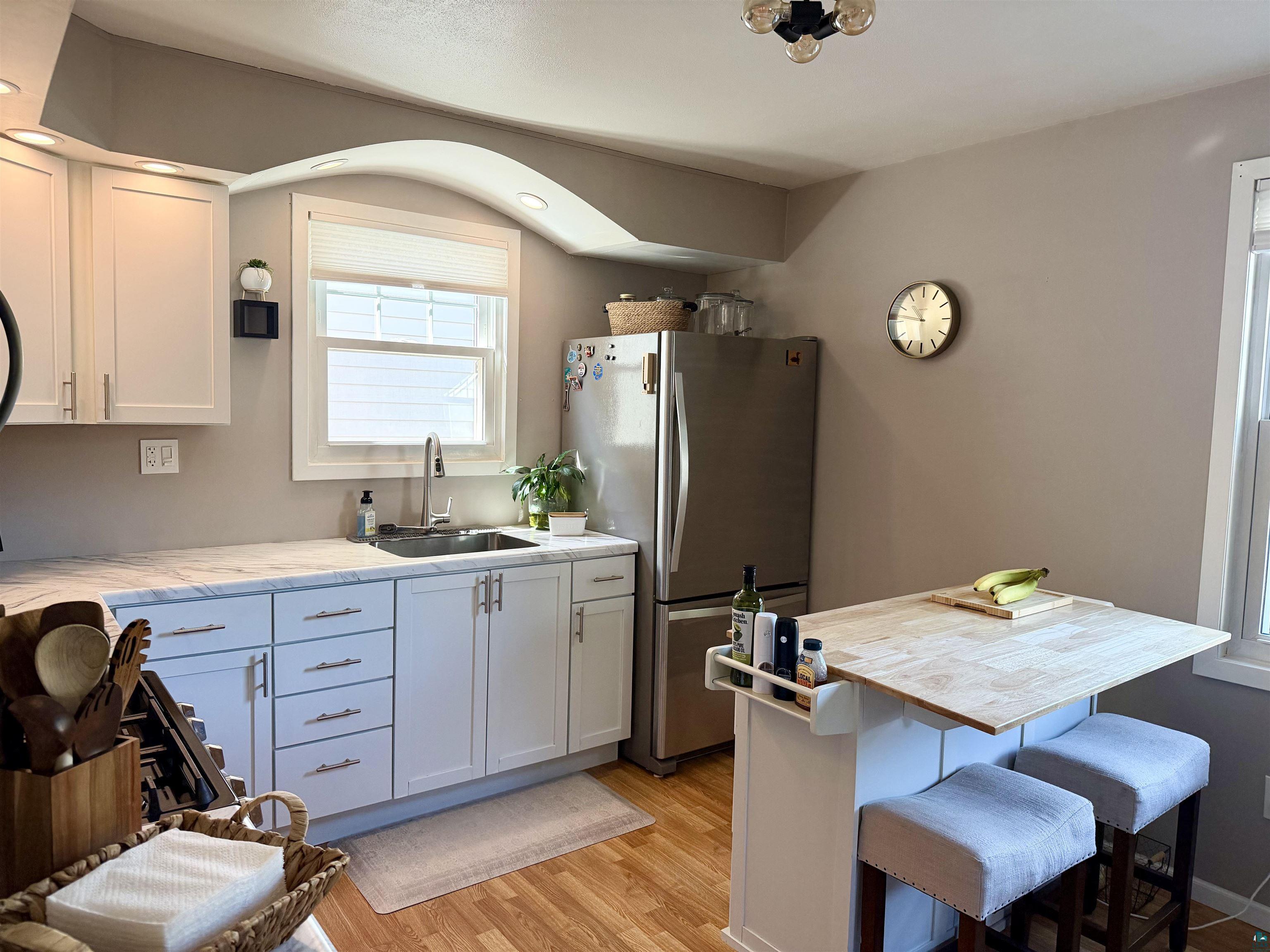23 S 64th Ave W Duluth MN 55807 6126757 image13