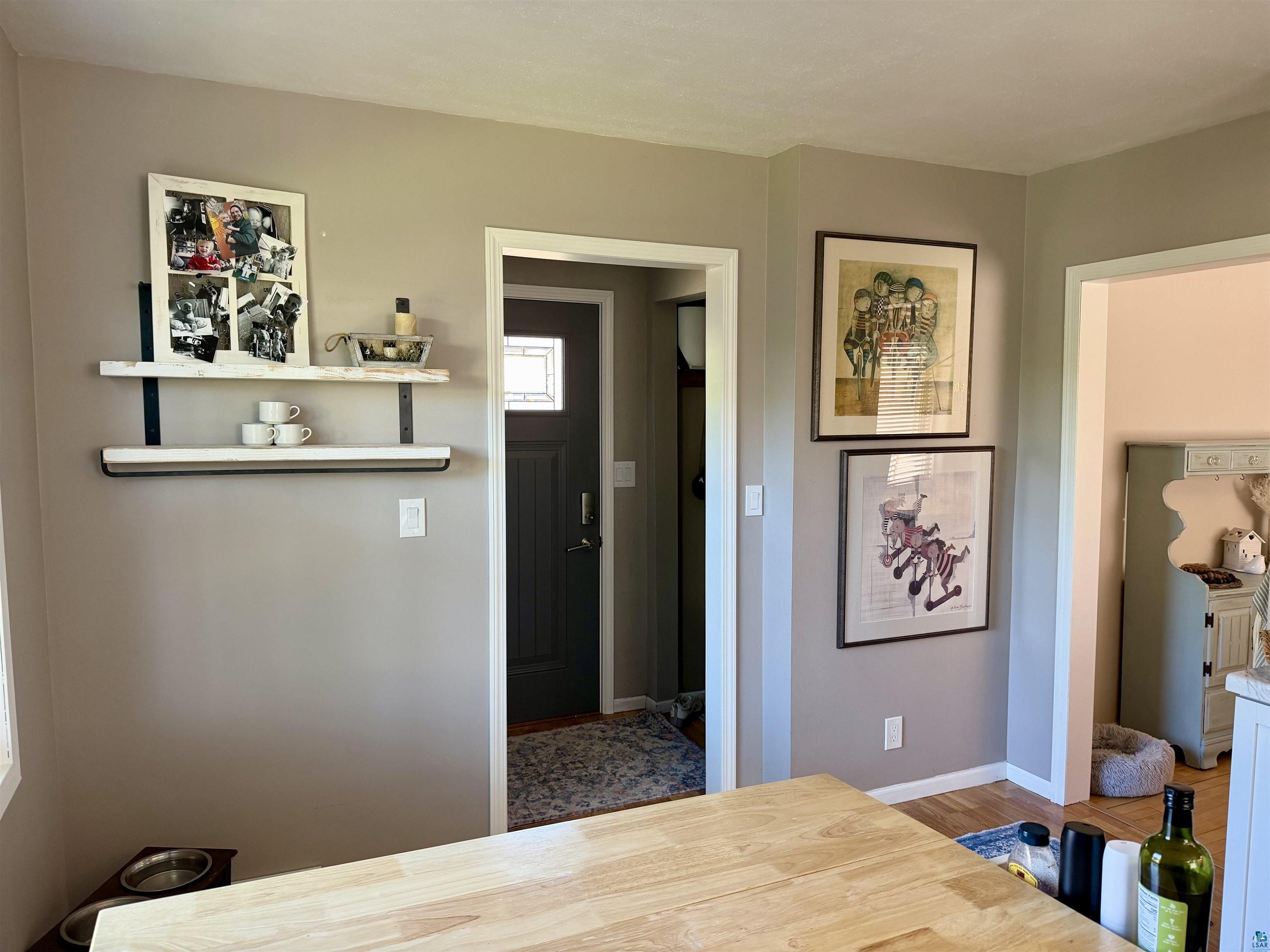 23 S 64th Ave W Duluth MN 55807 6126757 image14