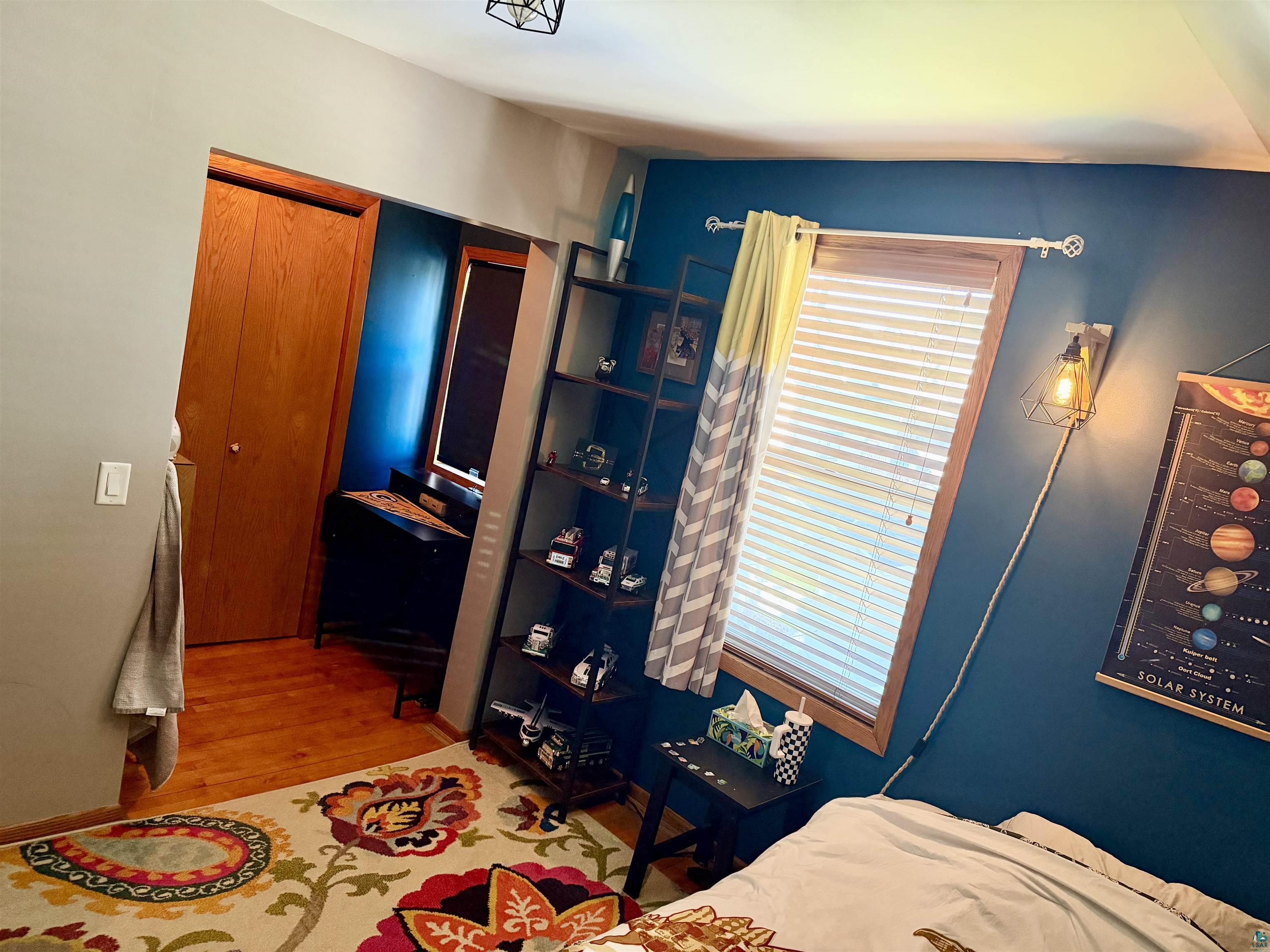 23 S 64th Ave W Duluth MN 55807 6126757 image16