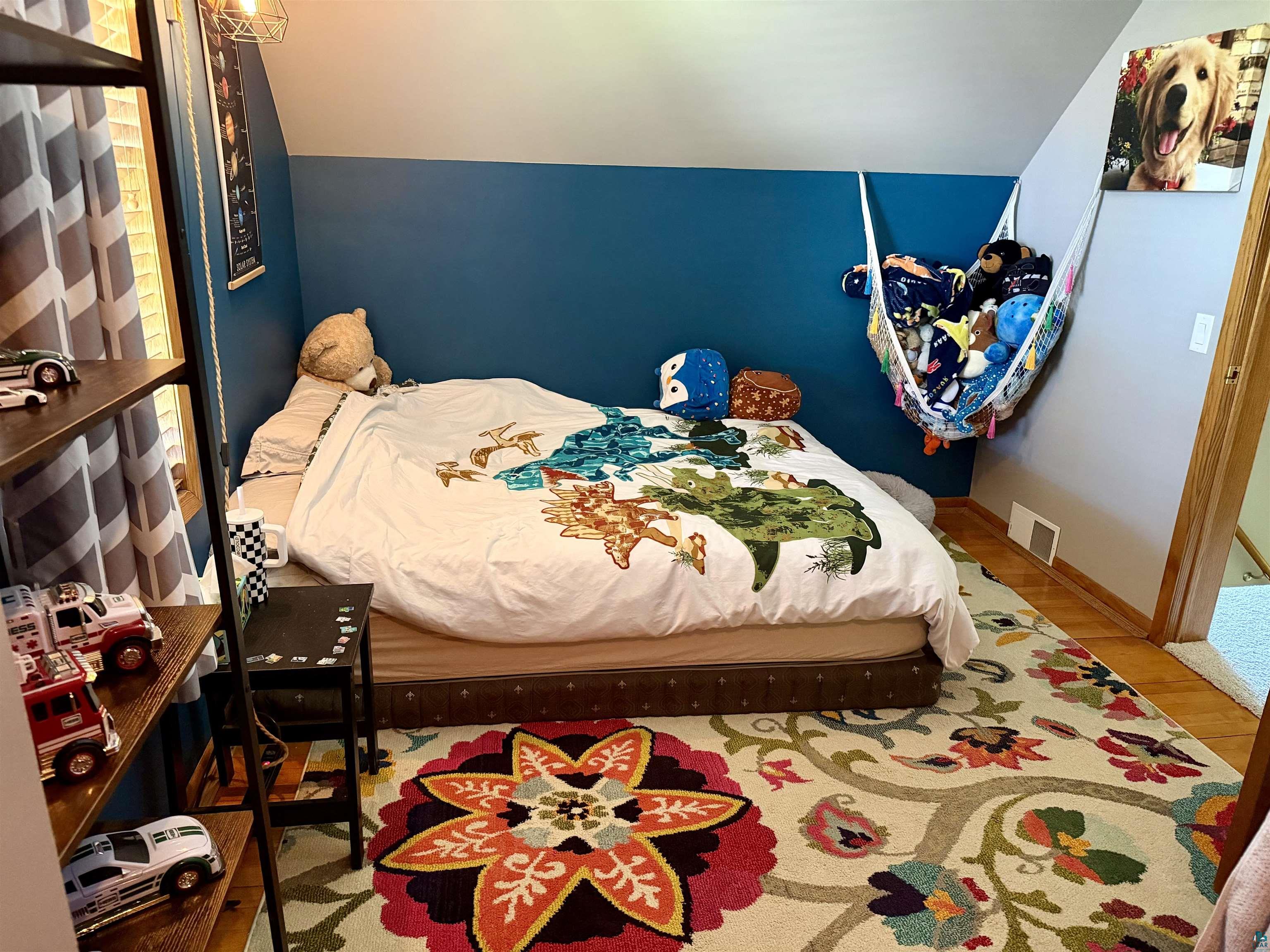 23 S 64th Ave W Duluth MN 55807 6126757 image17