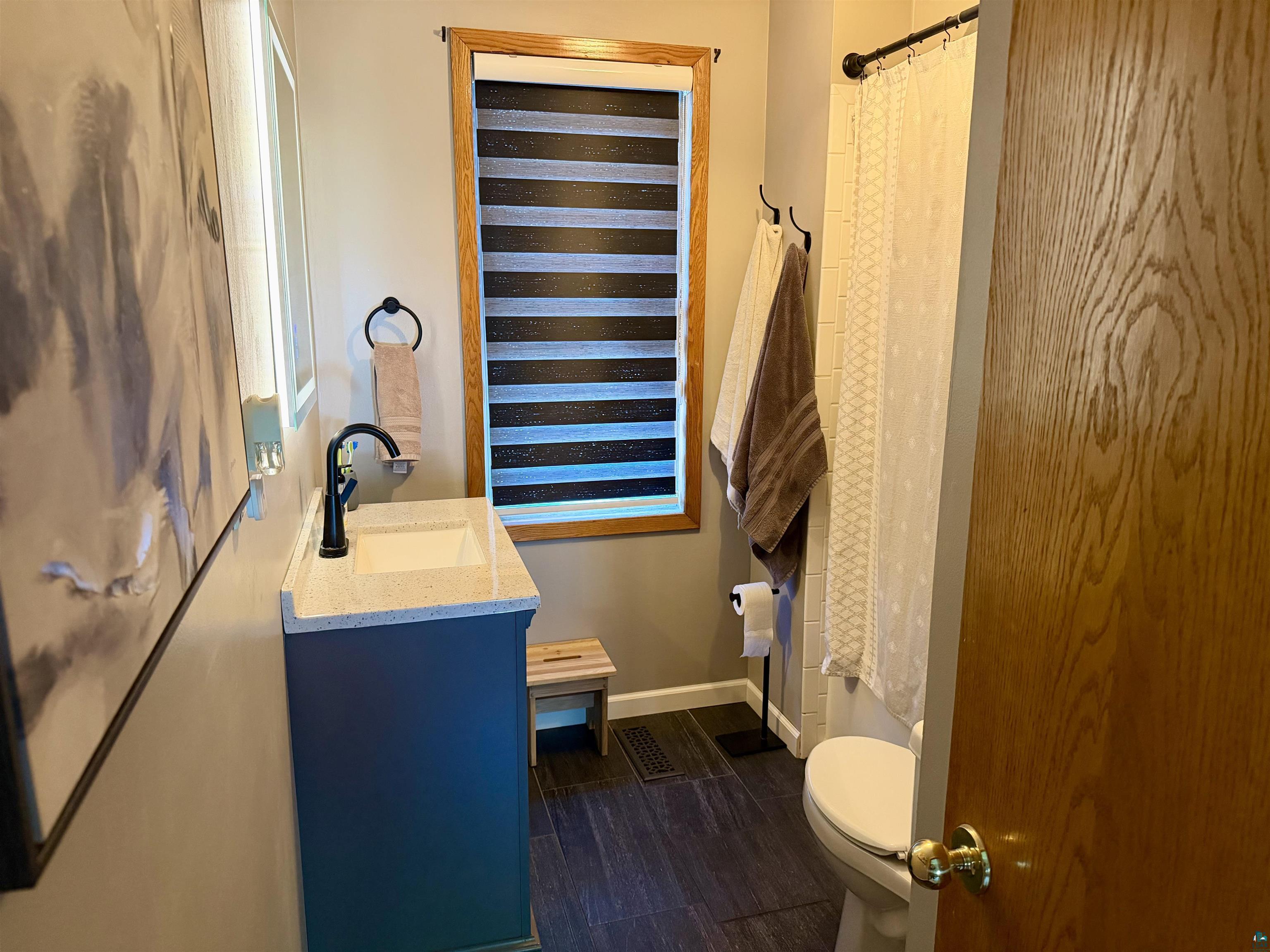 23 S 64th Ave W Duluth MN 55807 6126757 image19