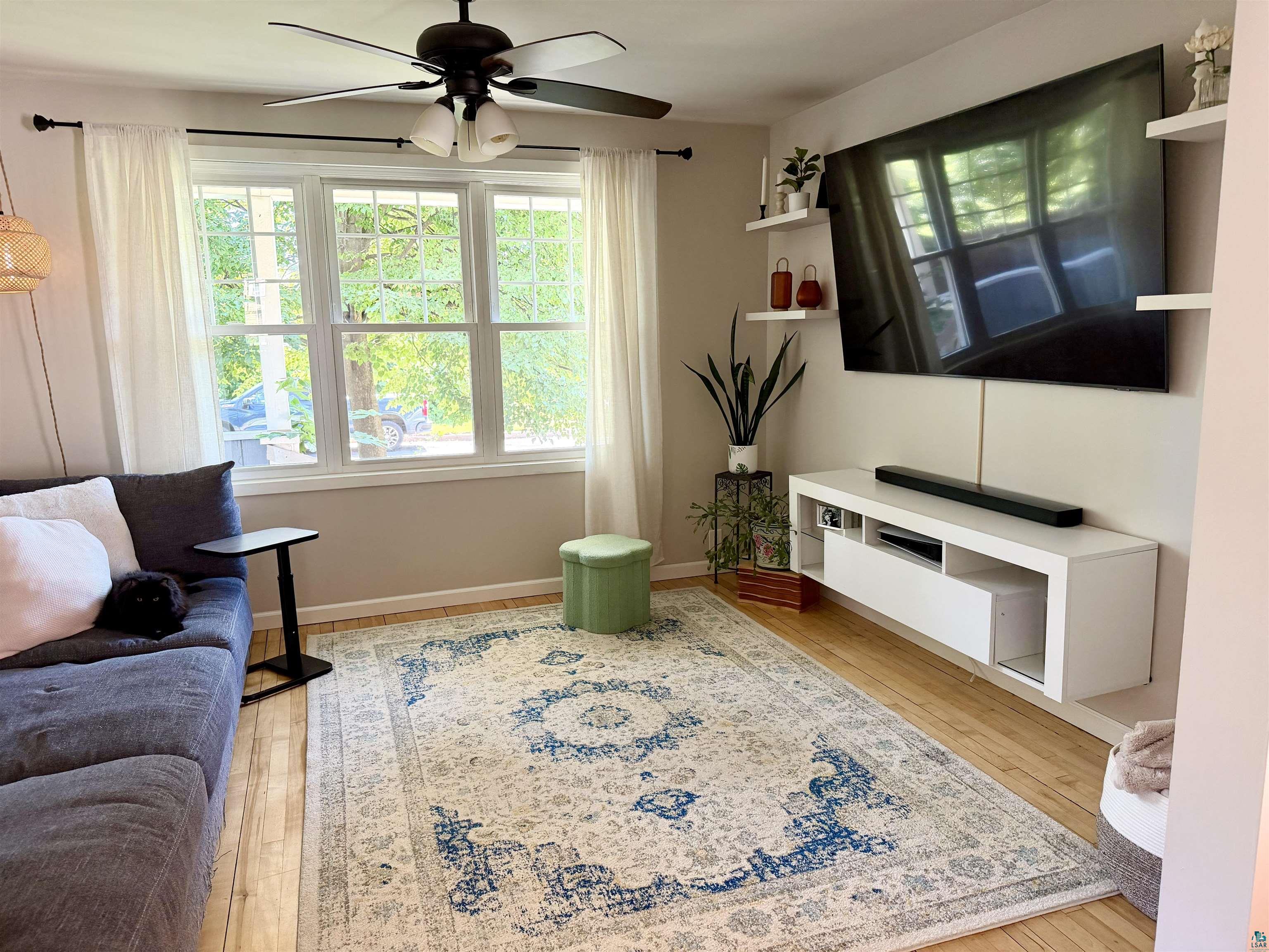 23 S 64th Ave W Duluth MN 55807 6126757 image2