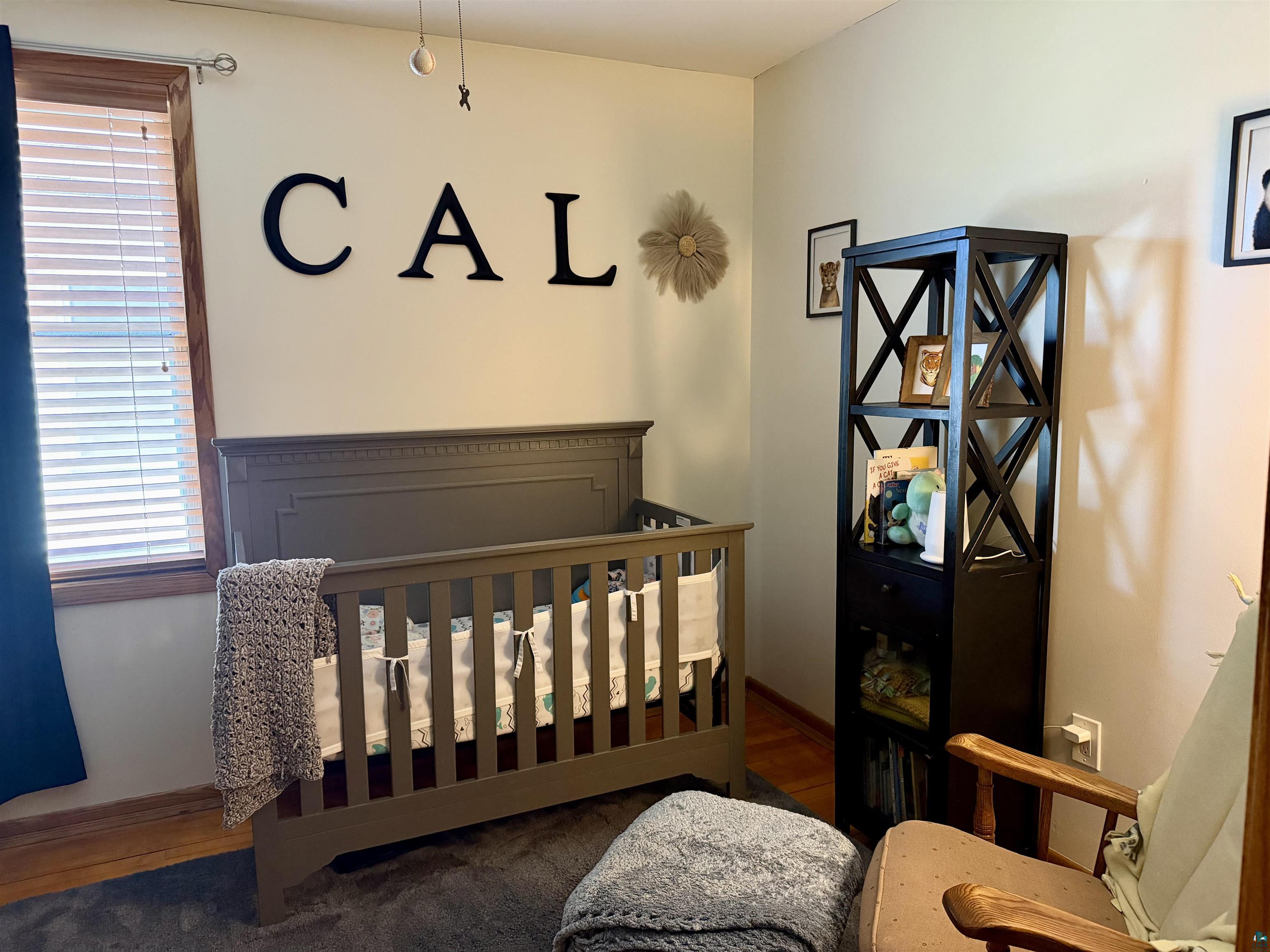 23 S 64th Ave W Duluth MN 55807 6126757 image22