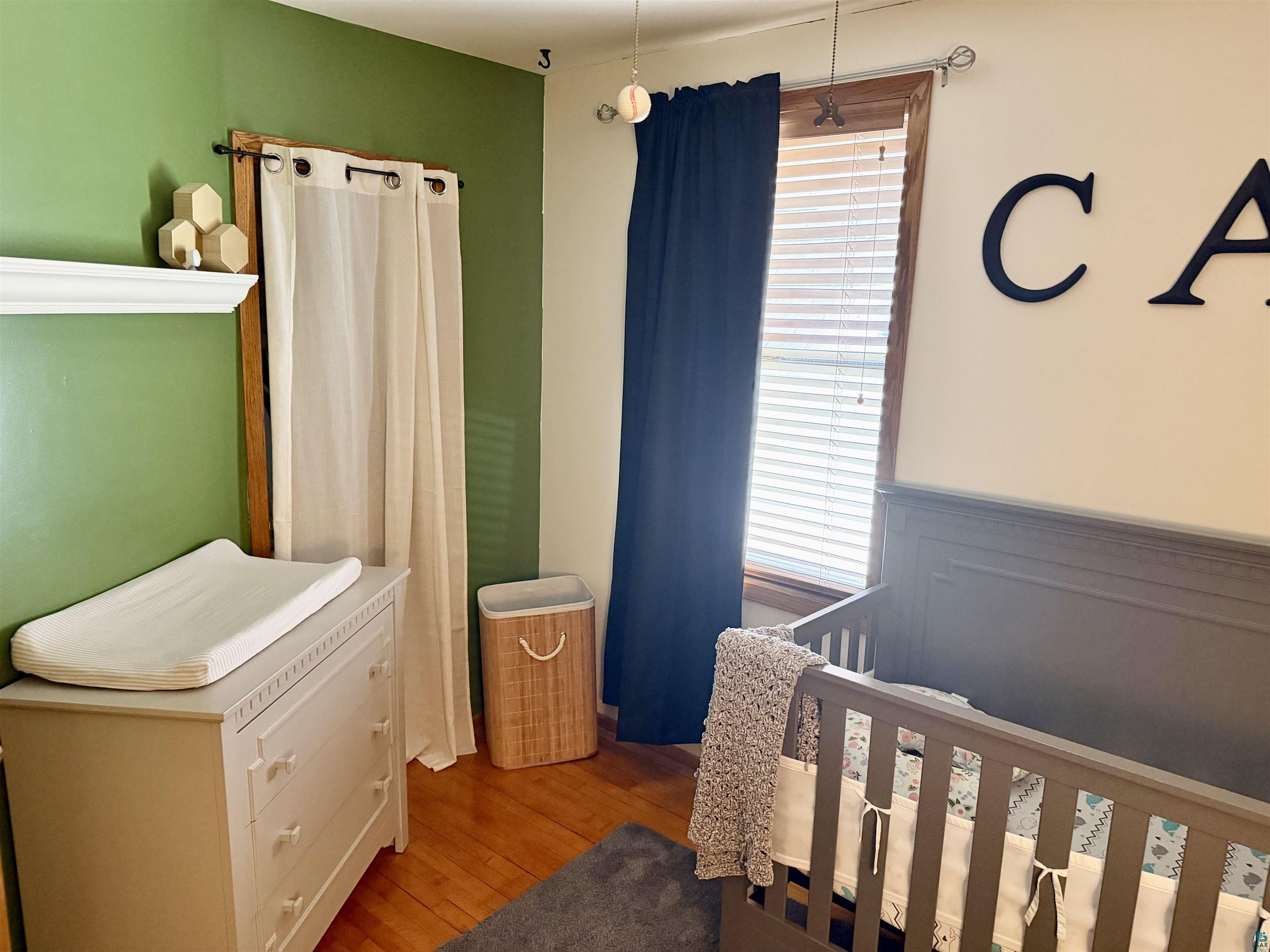 23 S 64th Ave W Duluth MN 55807 6126757 image23