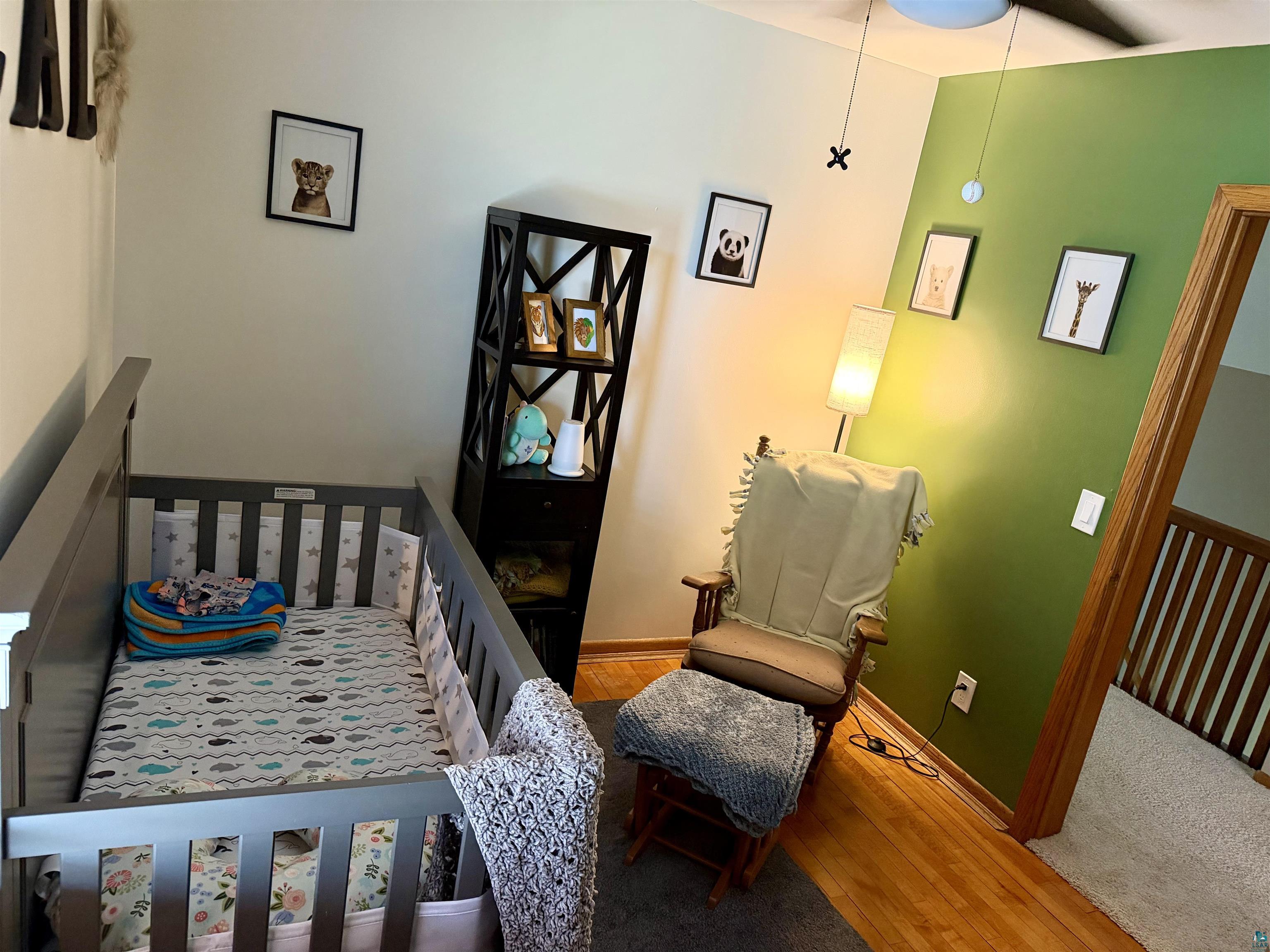 23 S 64th Ave W Duluth MN 55807 6126757 image24
