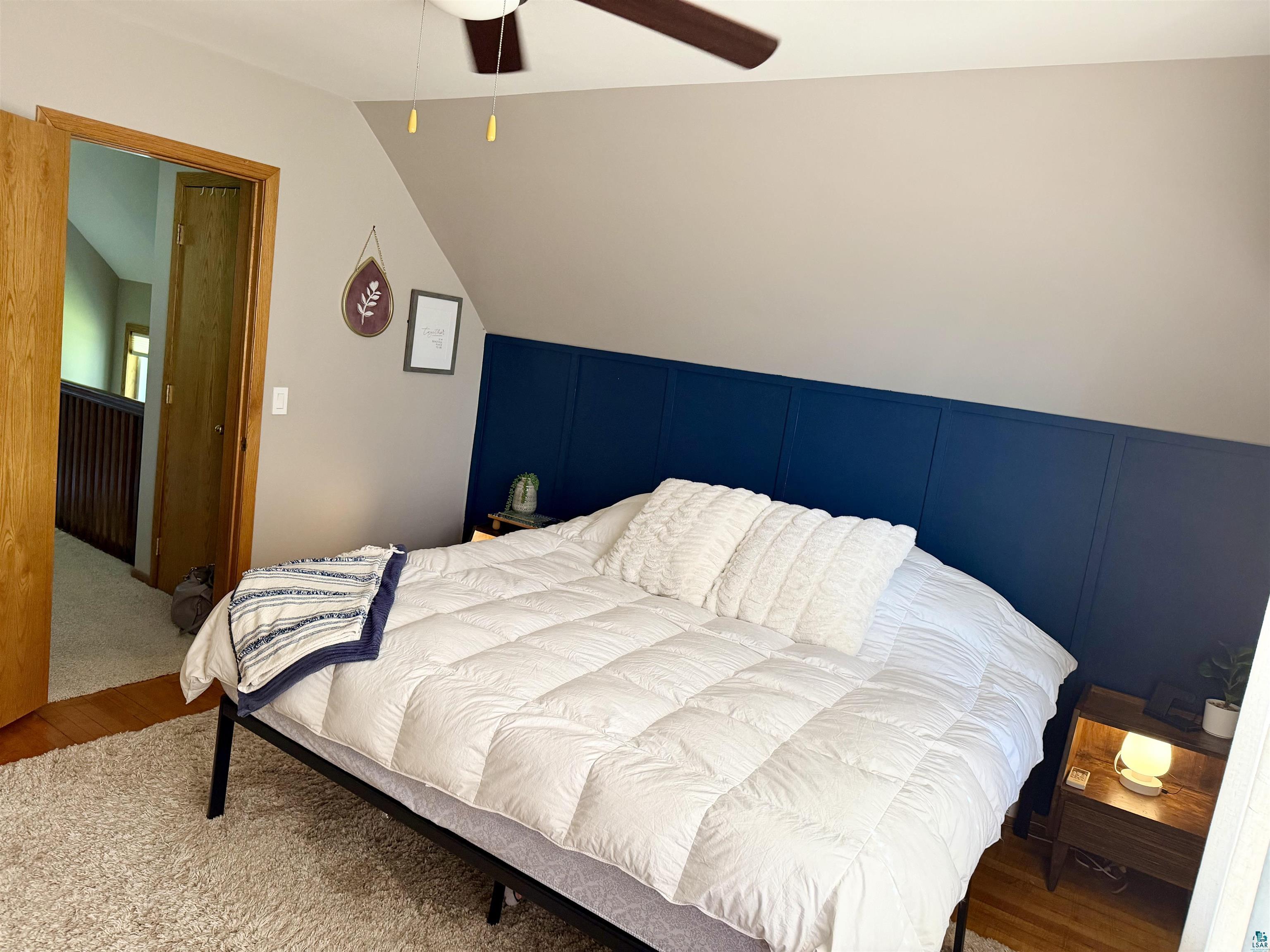 23 S 64th Ave W Duluth MN 55807 6126757 image26