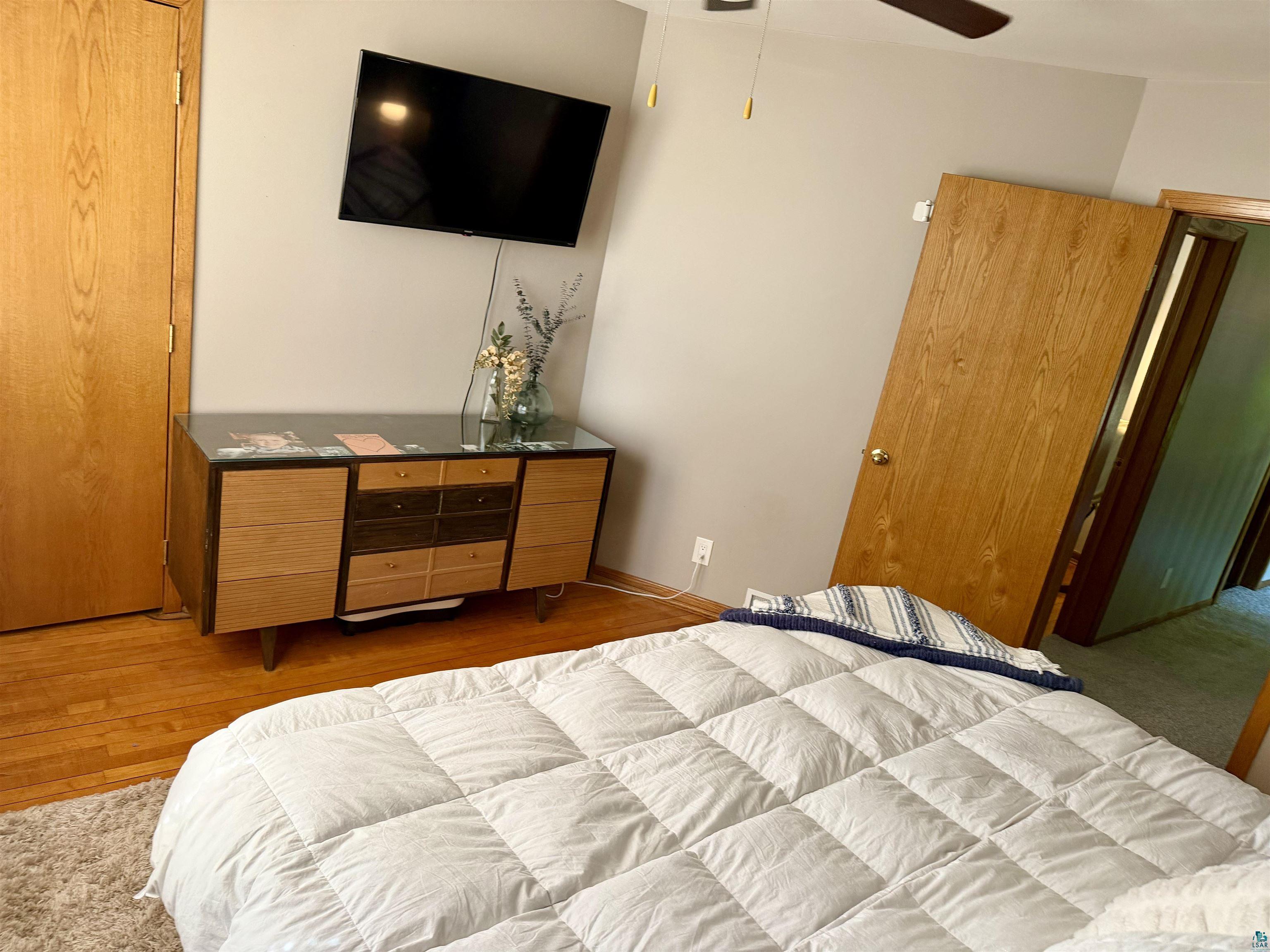 23 S 64th Ave W Duluth MN 55807 6126757 image27