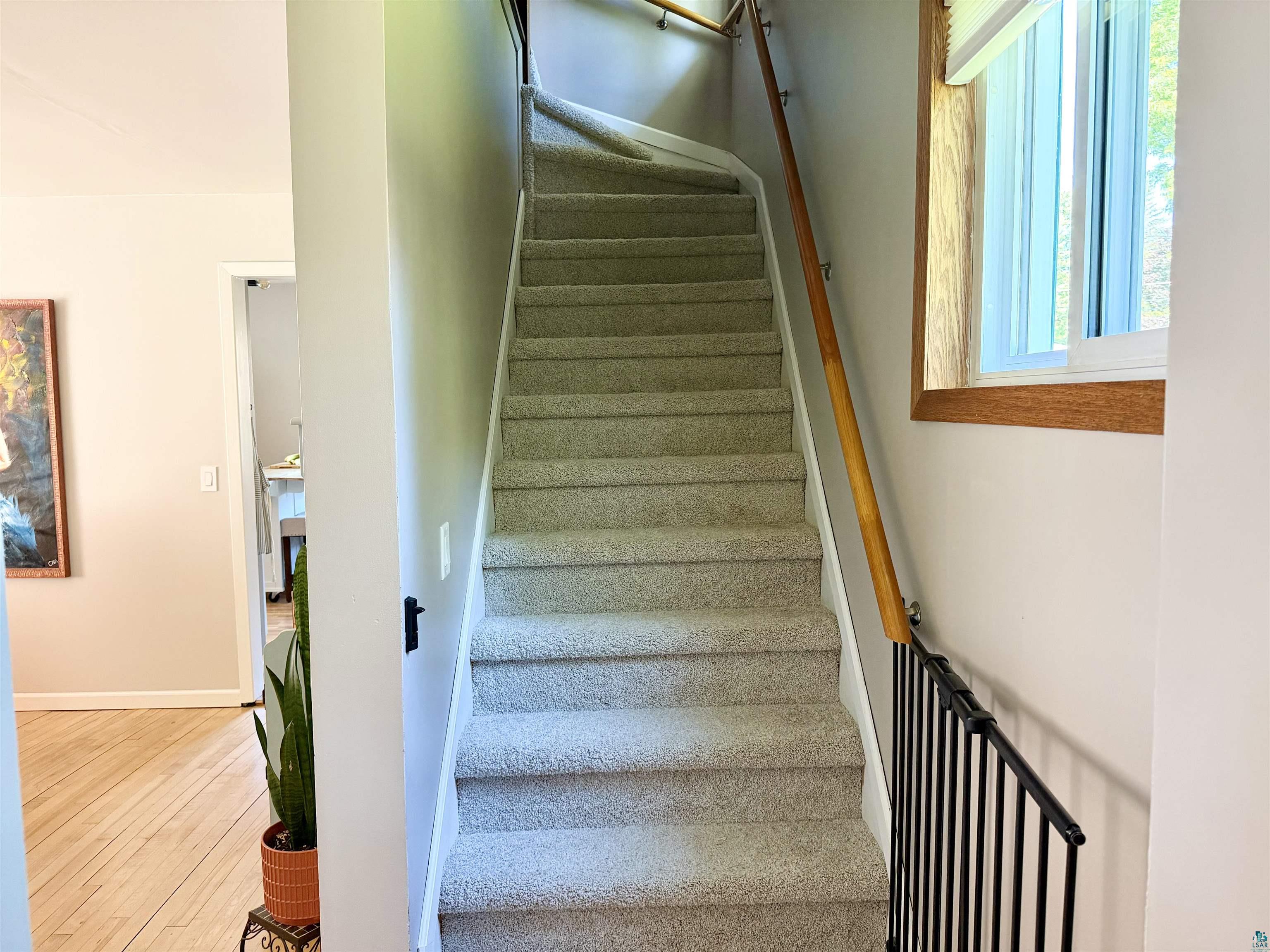 23 S 64th Ave W Duluth MN 55807 6126757 image28