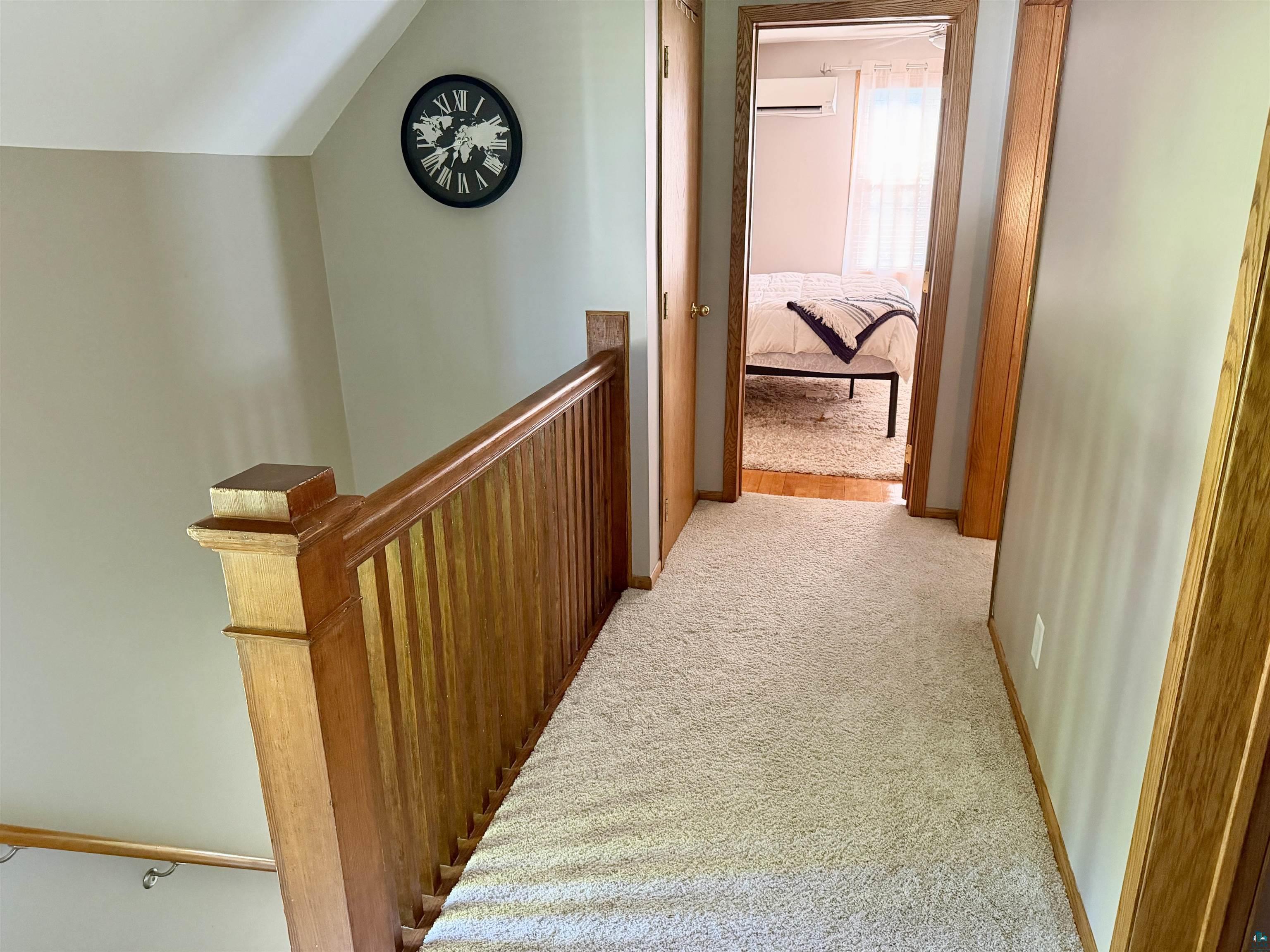 23 S 64th Ave W Duluth MN 55807 6126757 image29