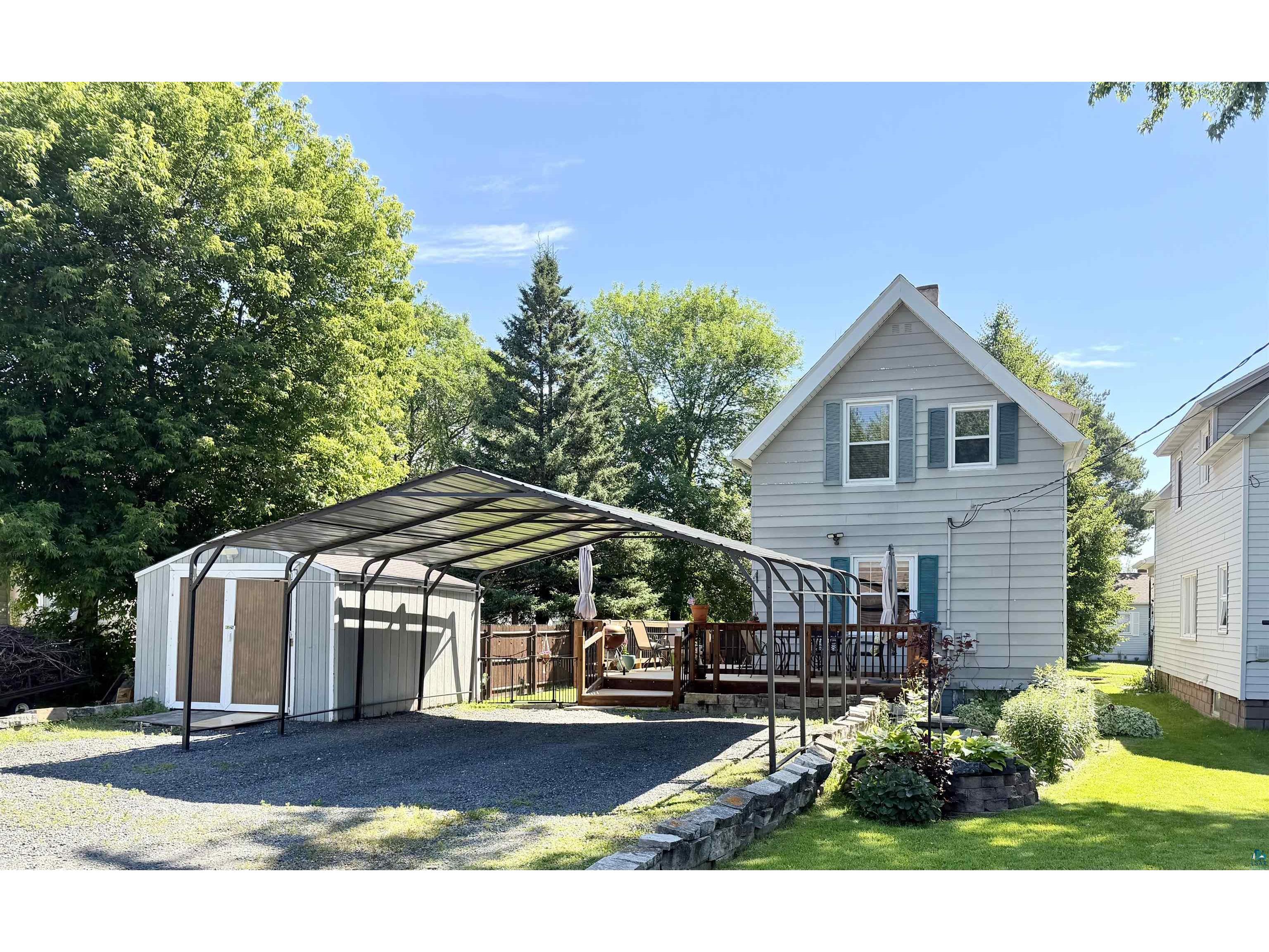 23 S 64th Ave W Duluth MN 55807 6126757 image31