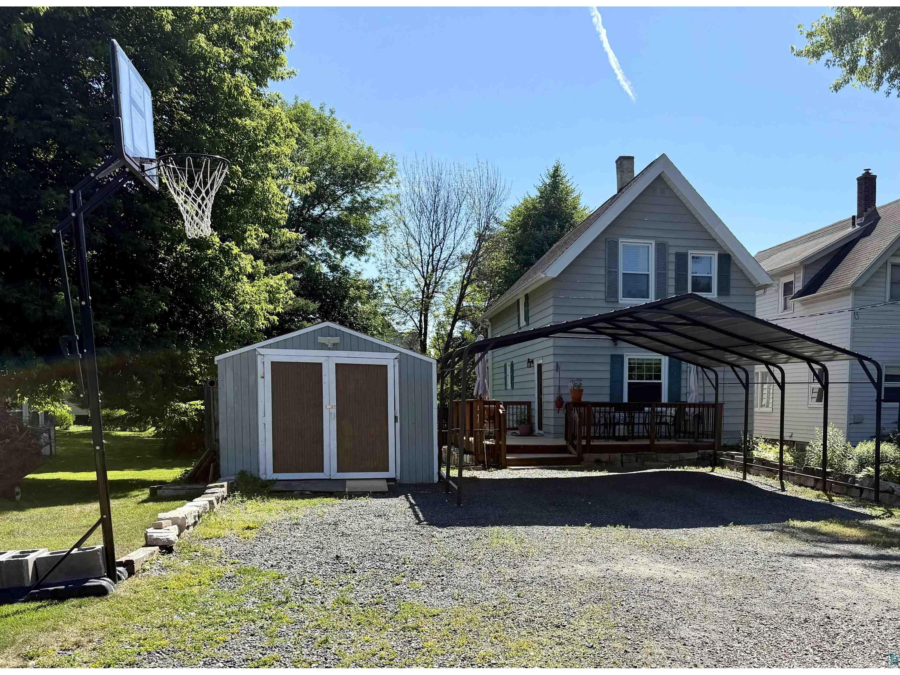 23 S 64th Ave W Duluth MN 55807 6126757 image32