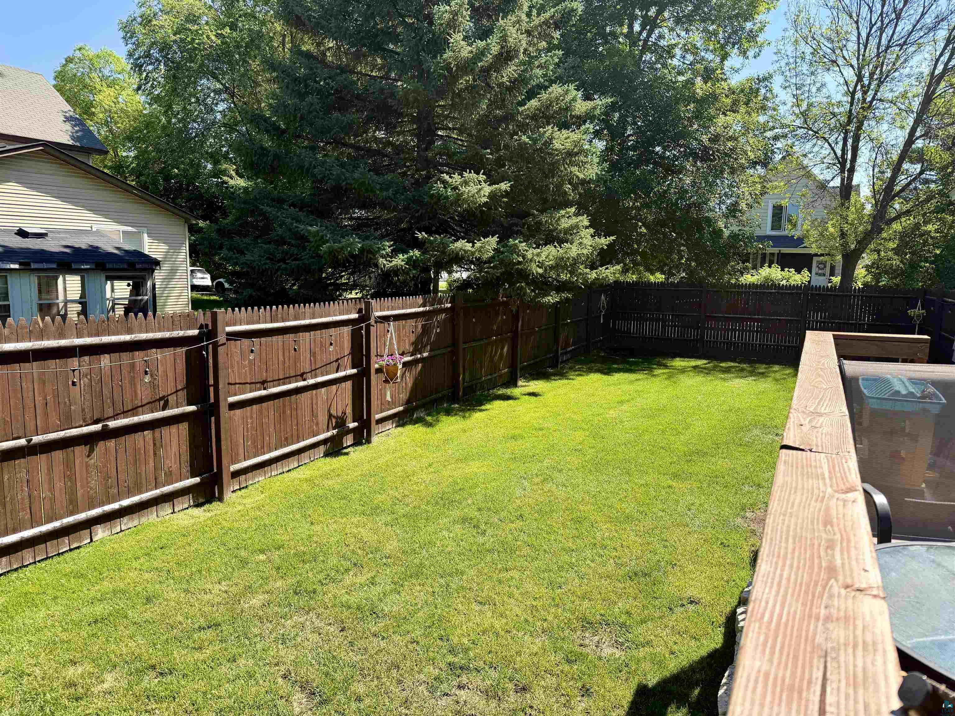 23 S 64th Ave W Duluth MN 55807 6126757 image33