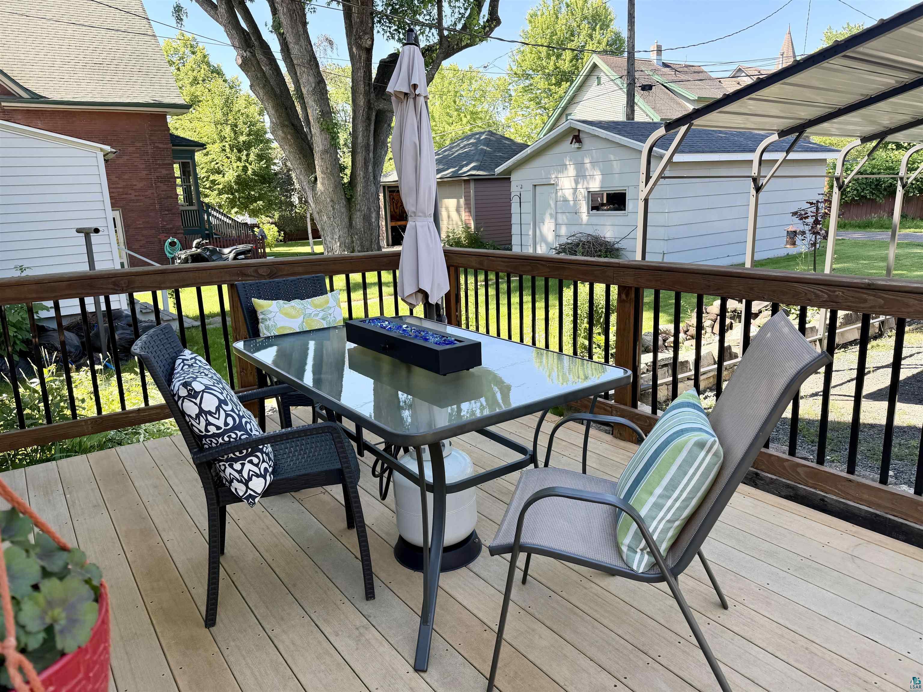 23 S 64th Ave W Duluth MN 55807 6126757 image34