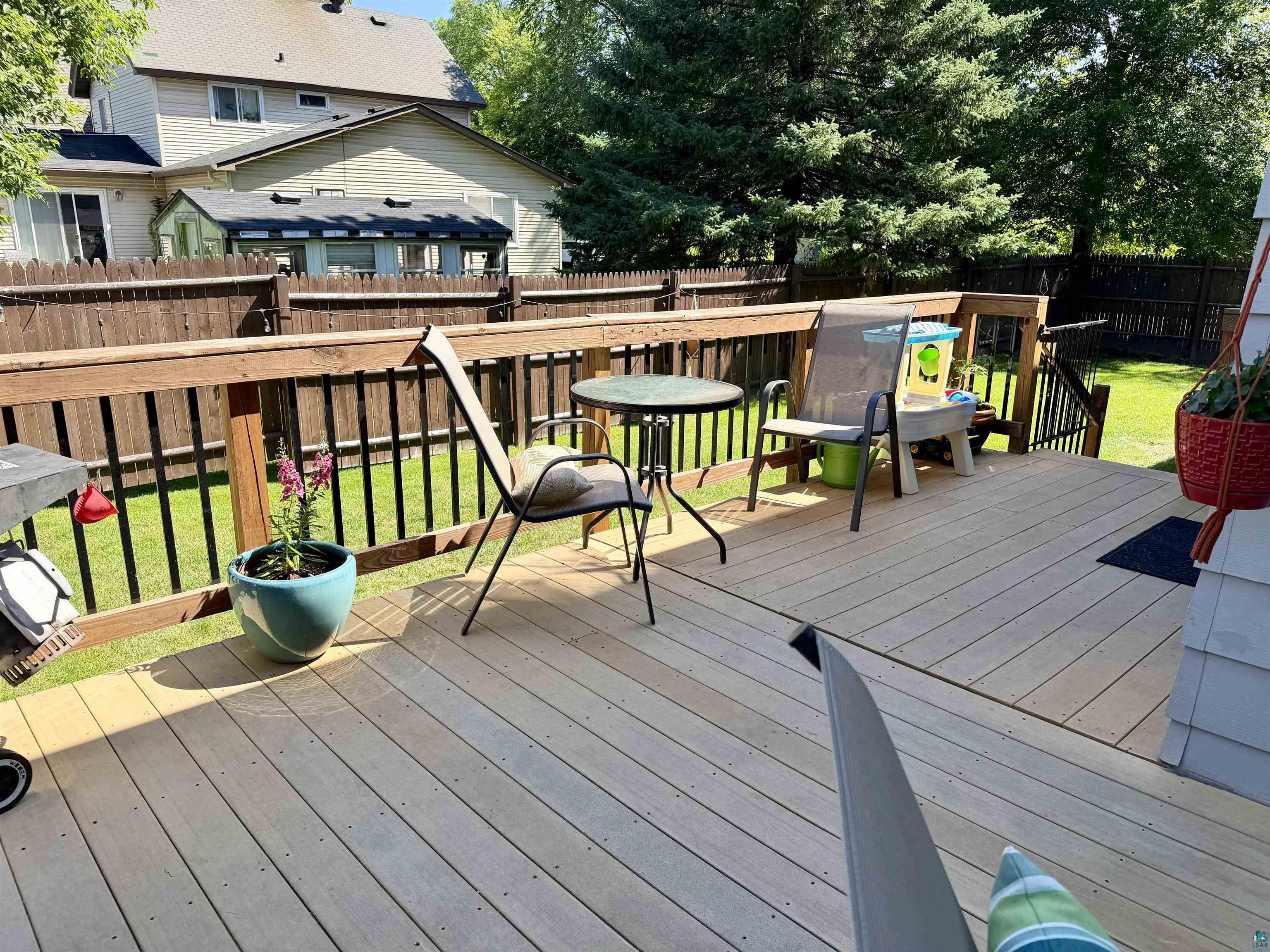 23 S 64th Ave W Duluth MN 55807 6126757 image35