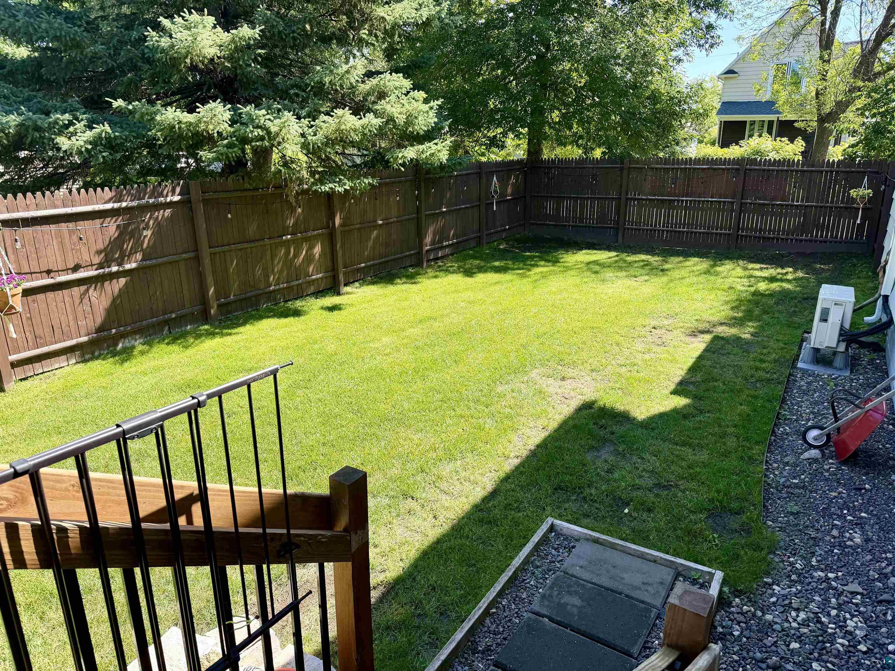 23 S 64th Ave W Duluth MN 55807 6126757 image36