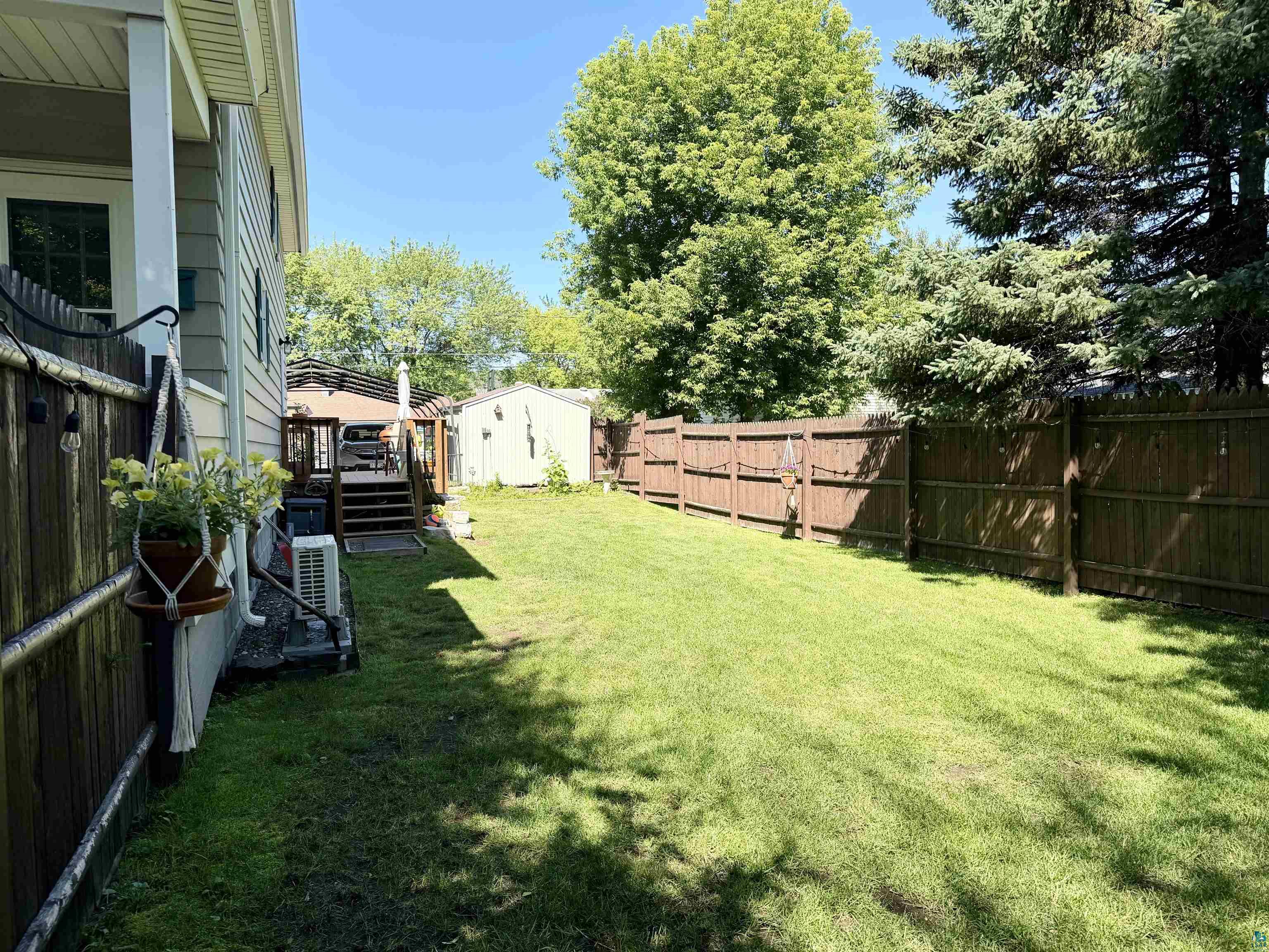23 S 64th Ave W Duluth MN 55807 6126757 image37