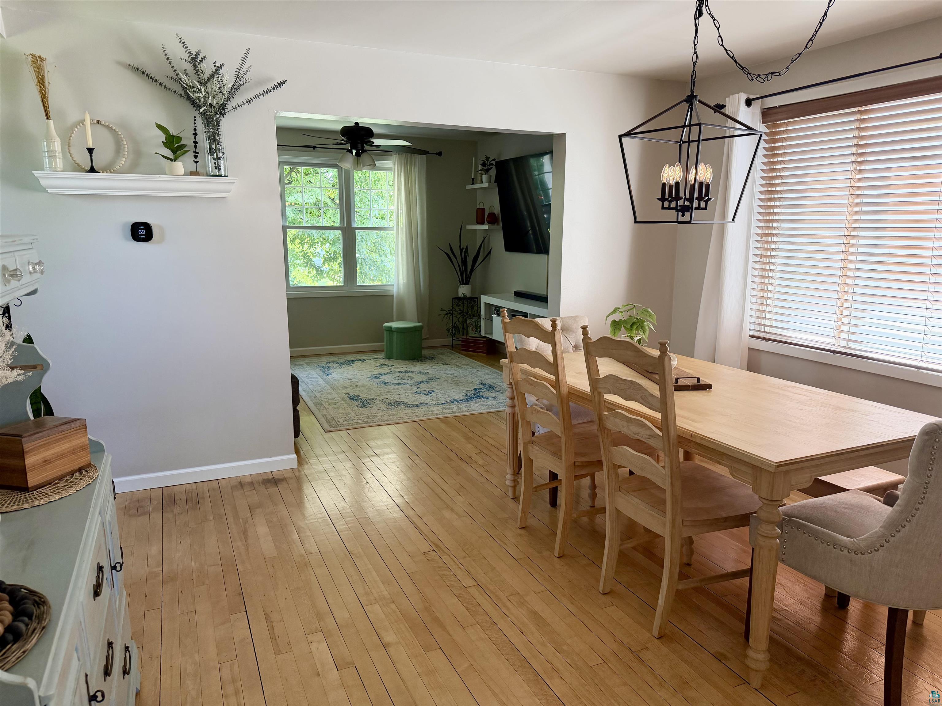 23 S 64th Ave W Duluth MN 55807 6126757 image9